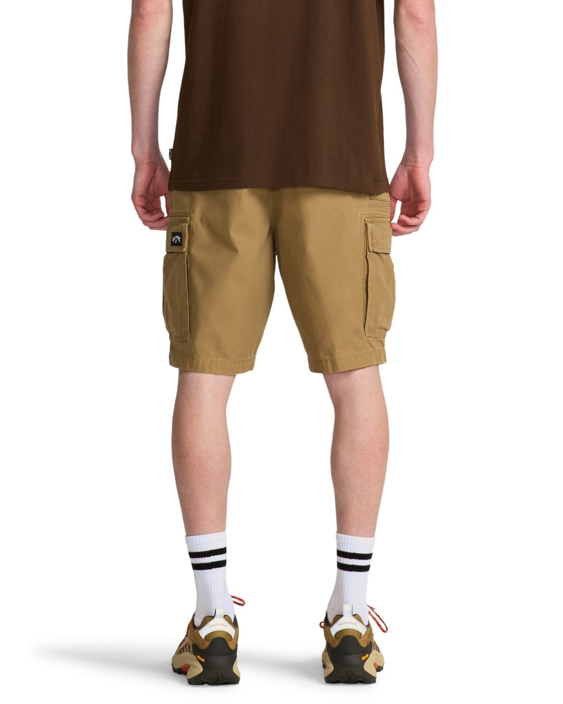 Billabong Cargoshorts »Combat«