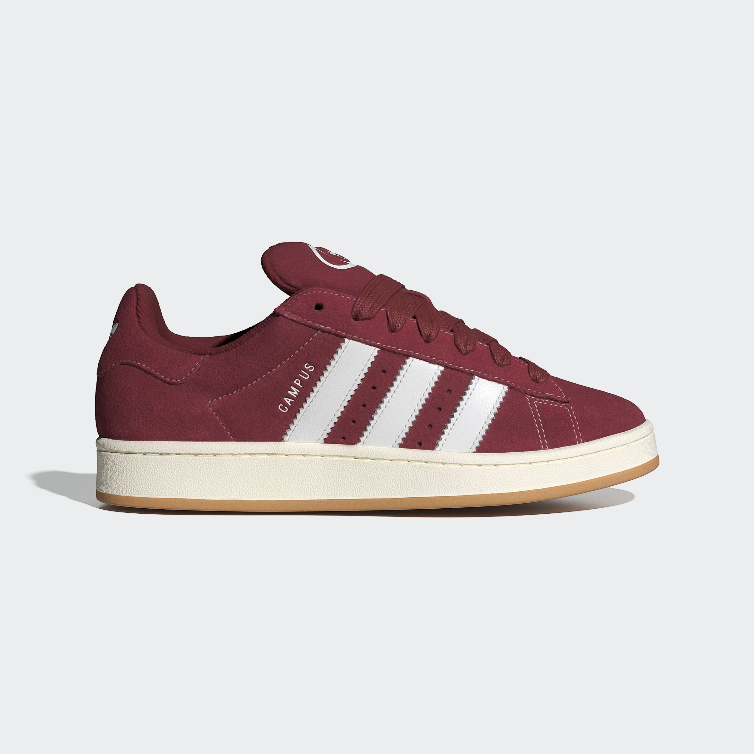 adidas Originals Sneaker "CAMPUS 00S" günstig online kaufen
