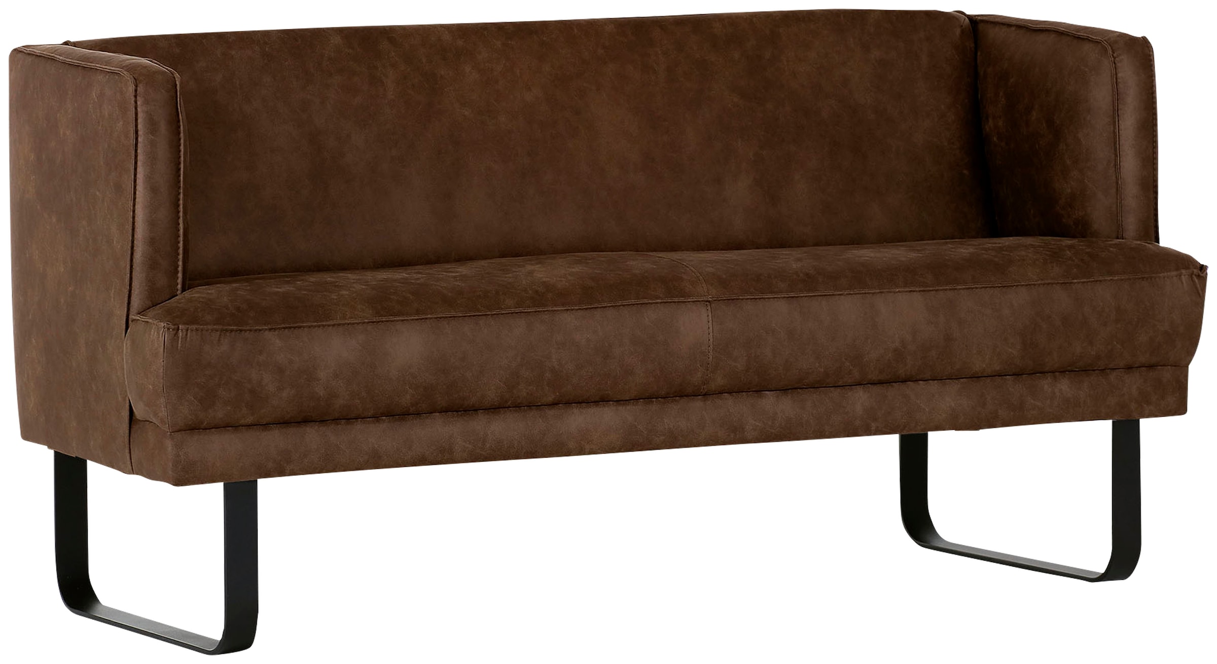 Gutmann Factory Küchensofa "Brown"