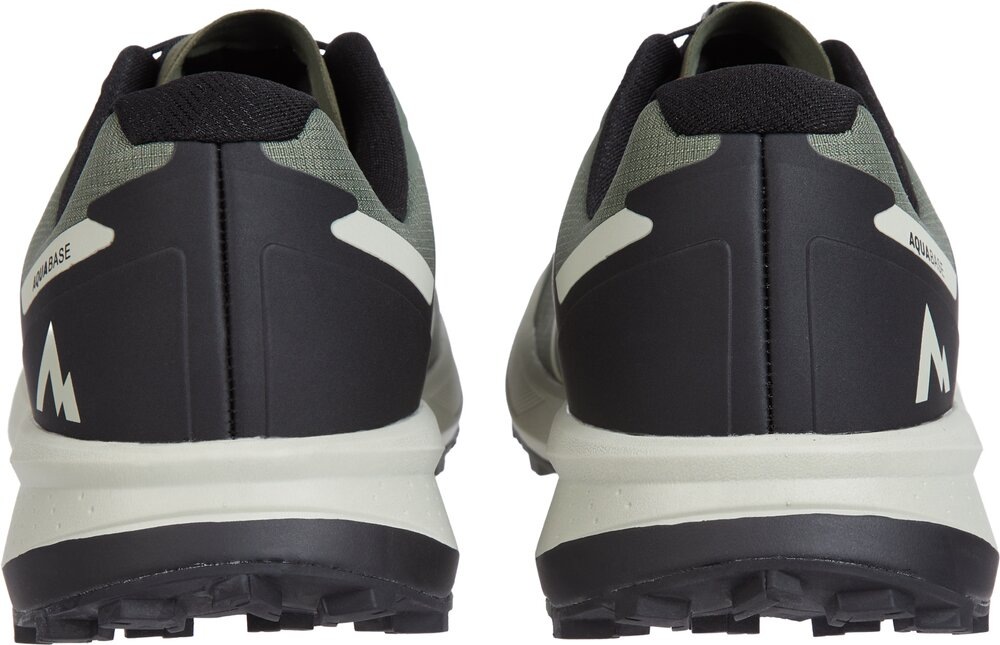 McKINLEY Wanderschuh "Kansas IV AQB M", wasserabweisend günstig online kaufen