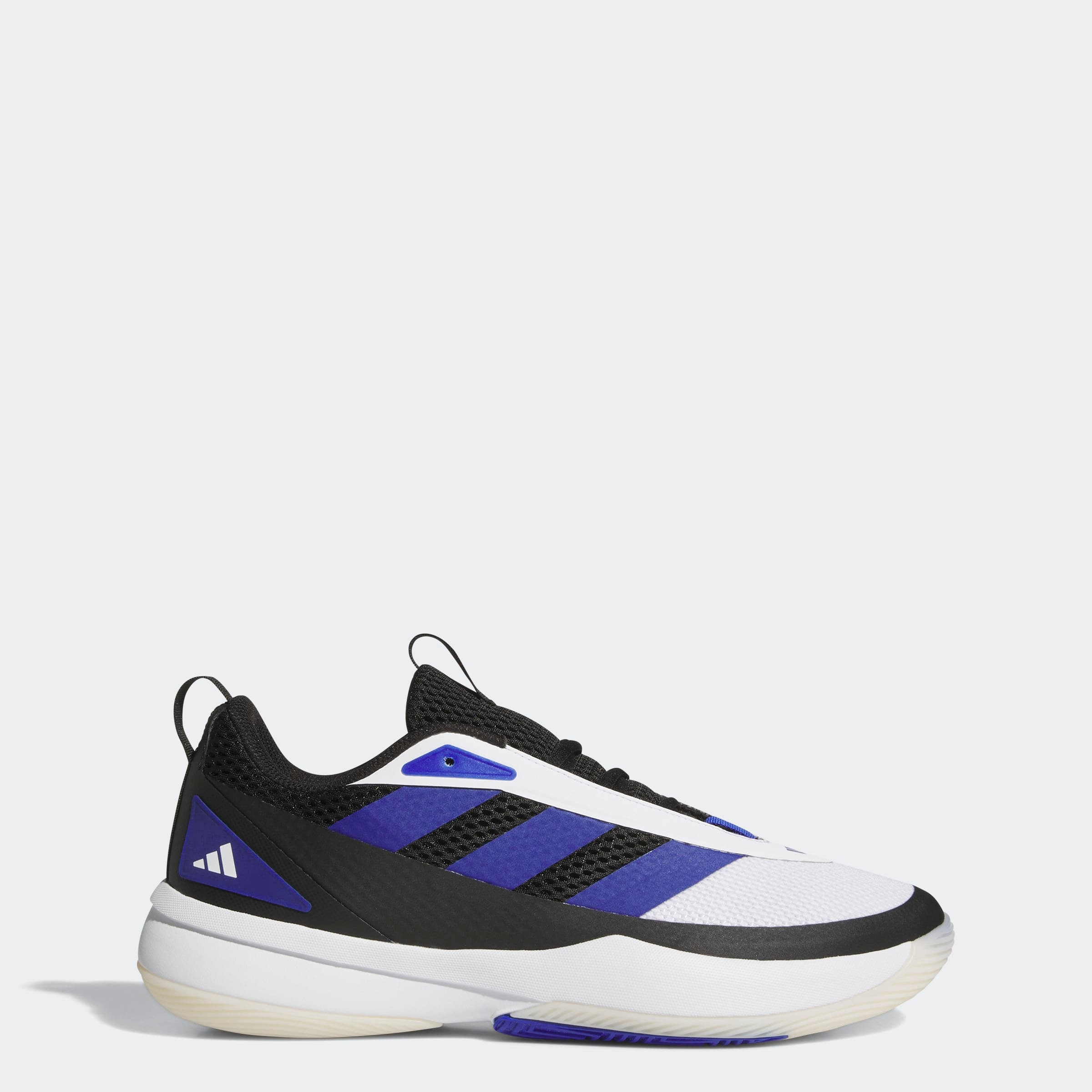 adidas Sportswear Sneaker »SUBZONE«
