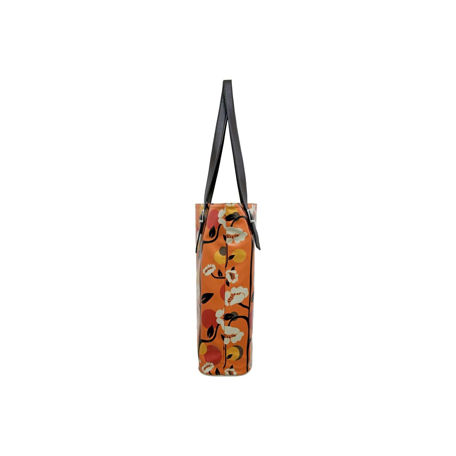 DOGO Umhängetasche "Tallbags Retrograde Damen Handtaschen (Fashion) / Neutr günstig online kaufen