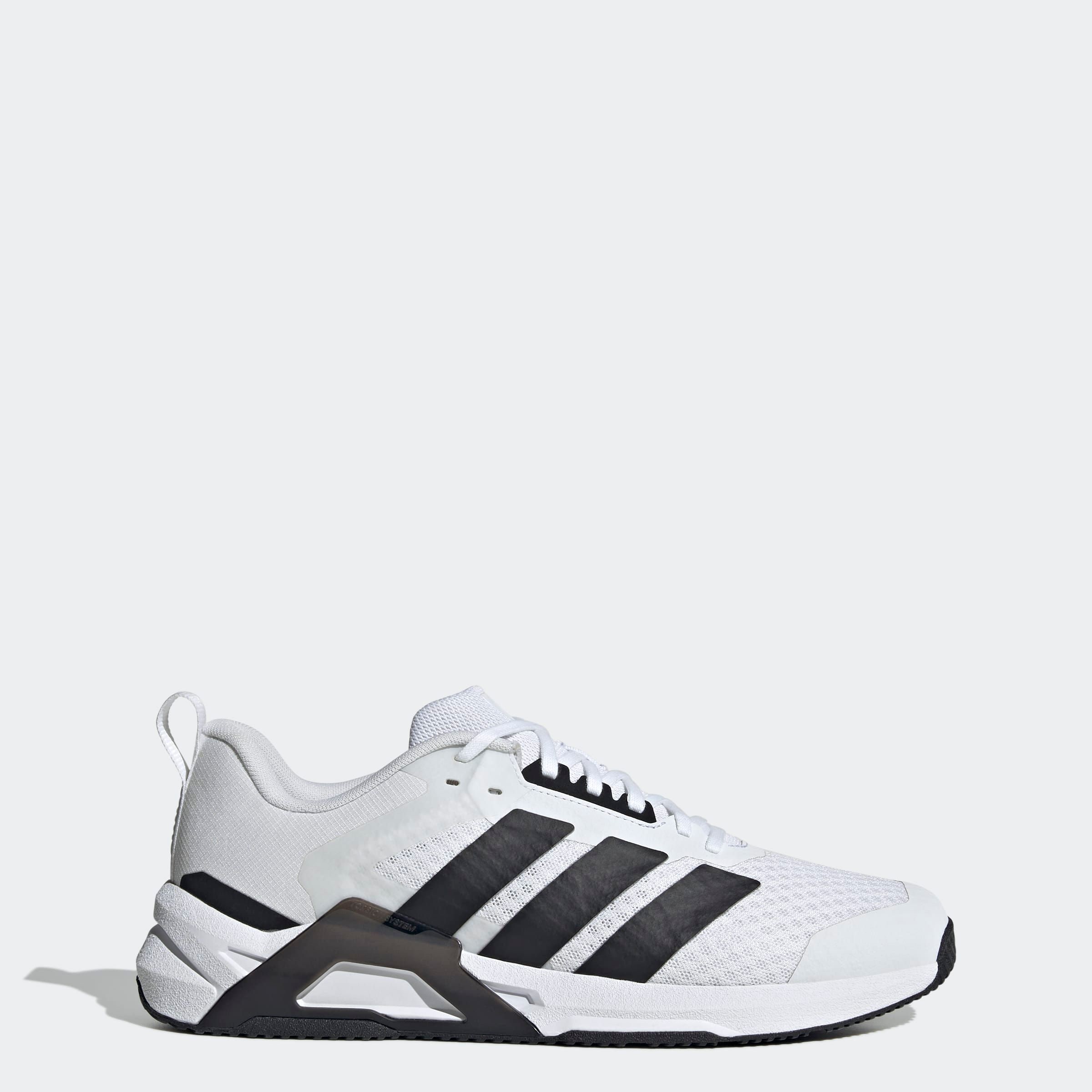 adidas Performance Trainingsschuh »DROPSET CONTROL TRAINING«