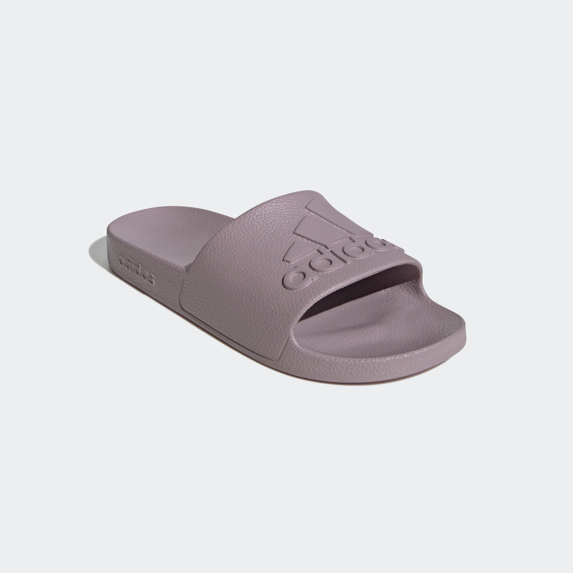 adidas Sportswear Badesandale "AQUA ADILETTE" günstig online kaufen