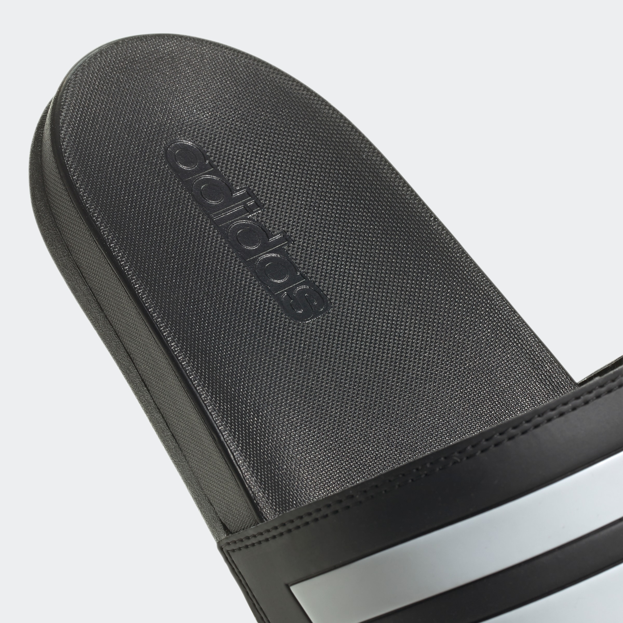 adidas Sportswear Badesandale »COMFORT ADILETTE«