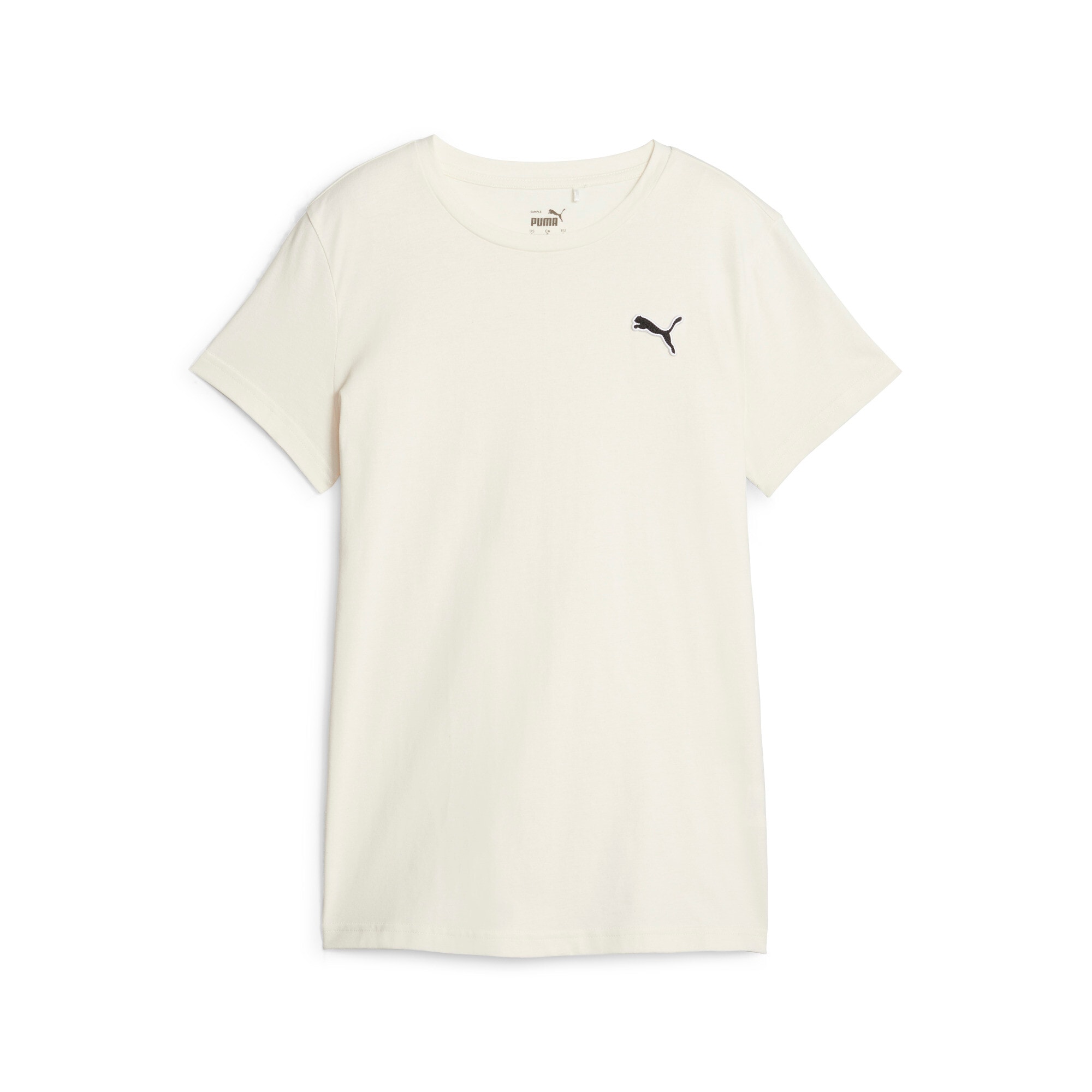 PUMA T-Shirt »BETTER ESSENTIALS TEE«
