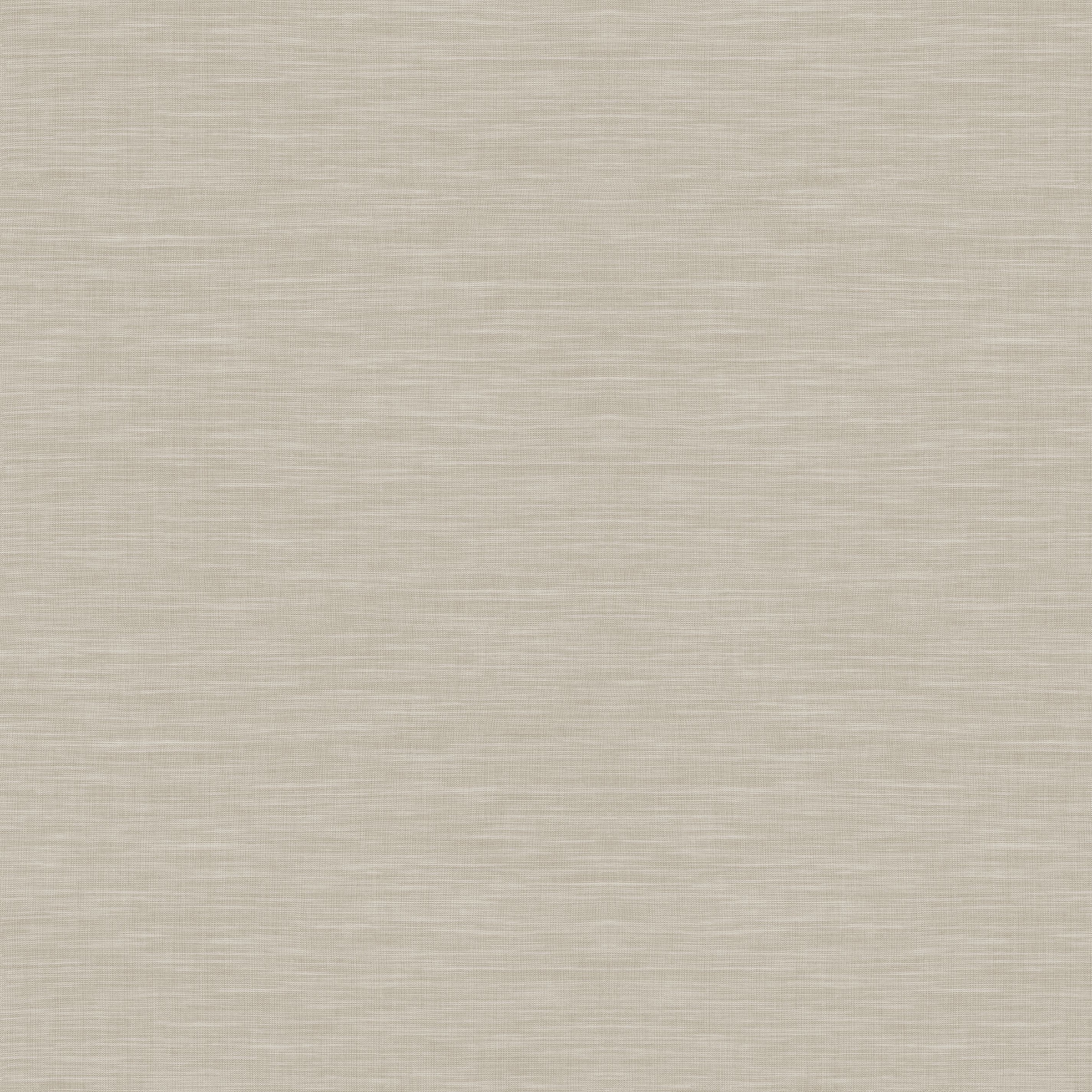 Neutex for you! Raffrollo »ALLURE«, mit Paneelwagen, freihängend, dezent natürliche Optik