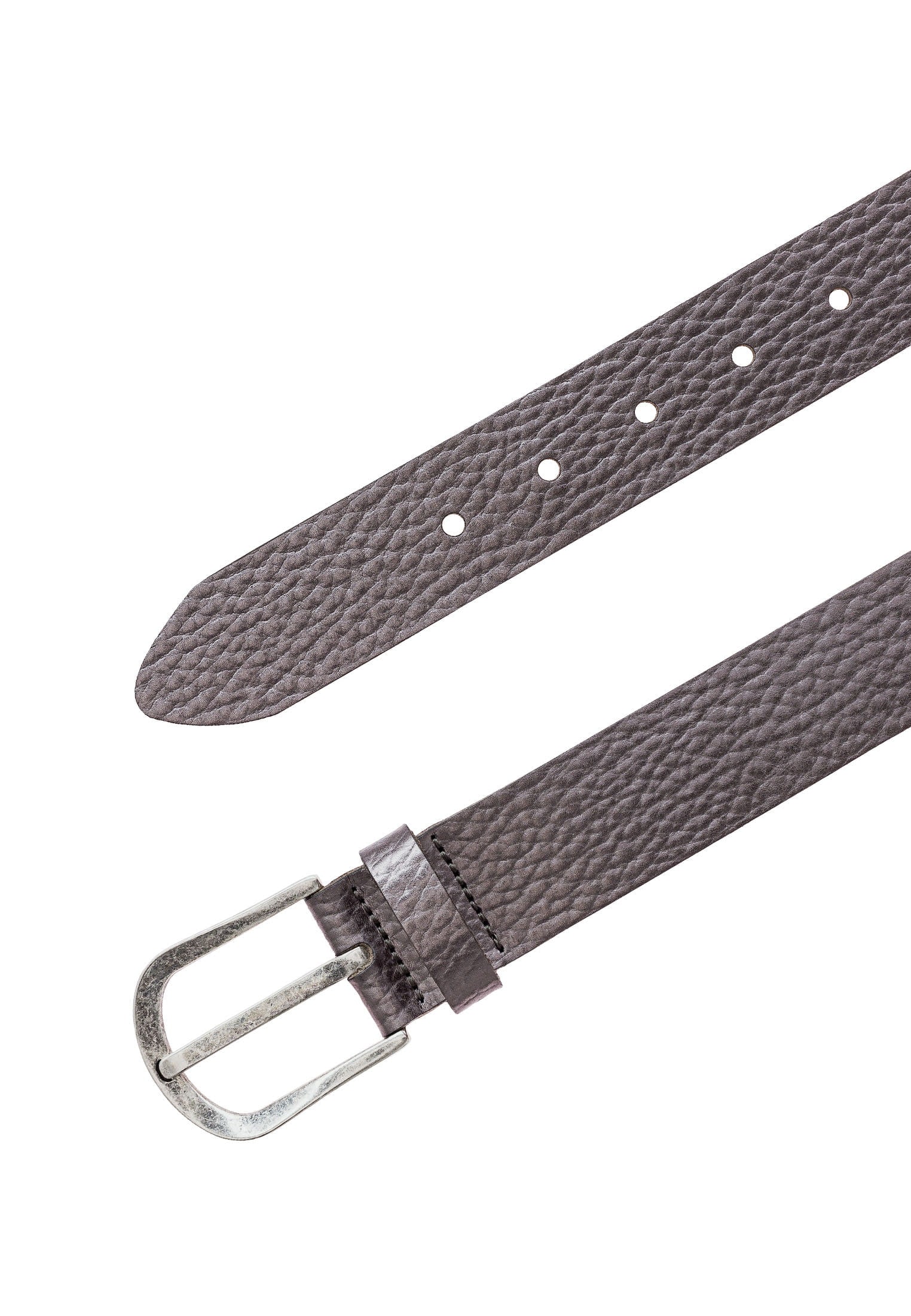 Tamaris Ledergürtel »Gürtel Essential Classics«
