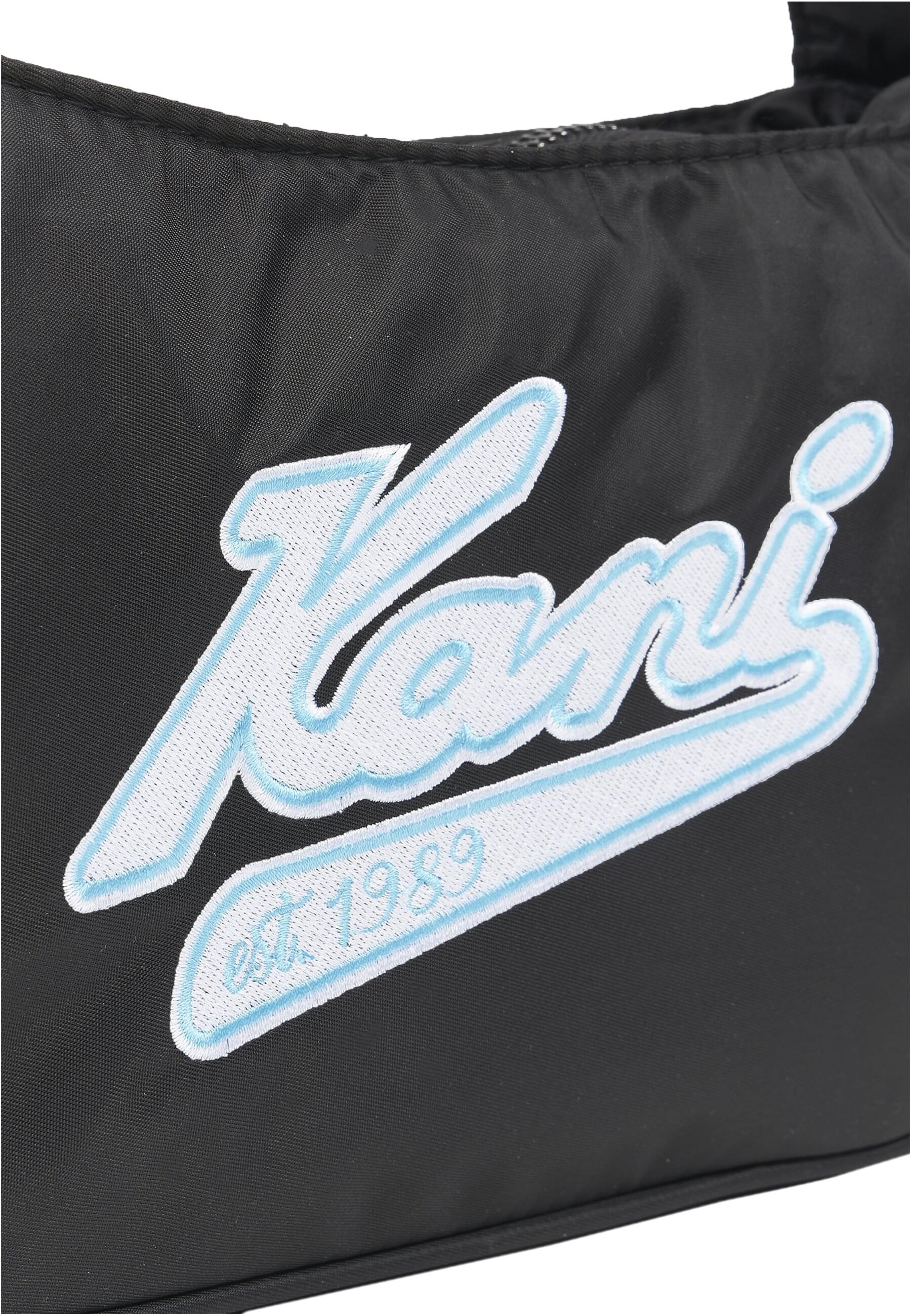 Karl Kani Mini Bag »Karl Kani Accessoires KA232-004-1 KK Varsity Handbag«