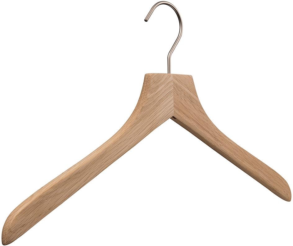 pieperconcept Kleiderbügel "Prime Oak" günstig online kaufen