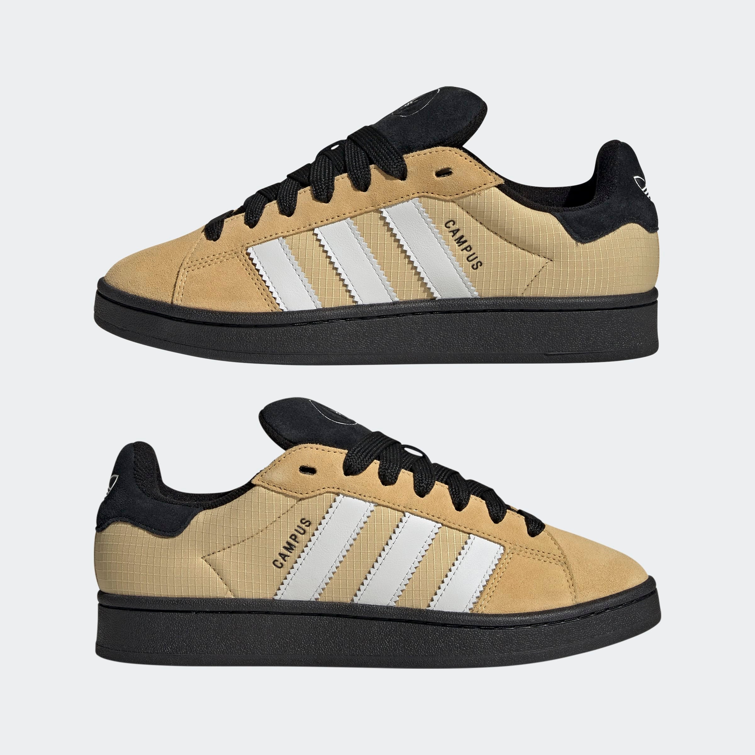 adidas Originals Sneaker »CAMPUS 00S«