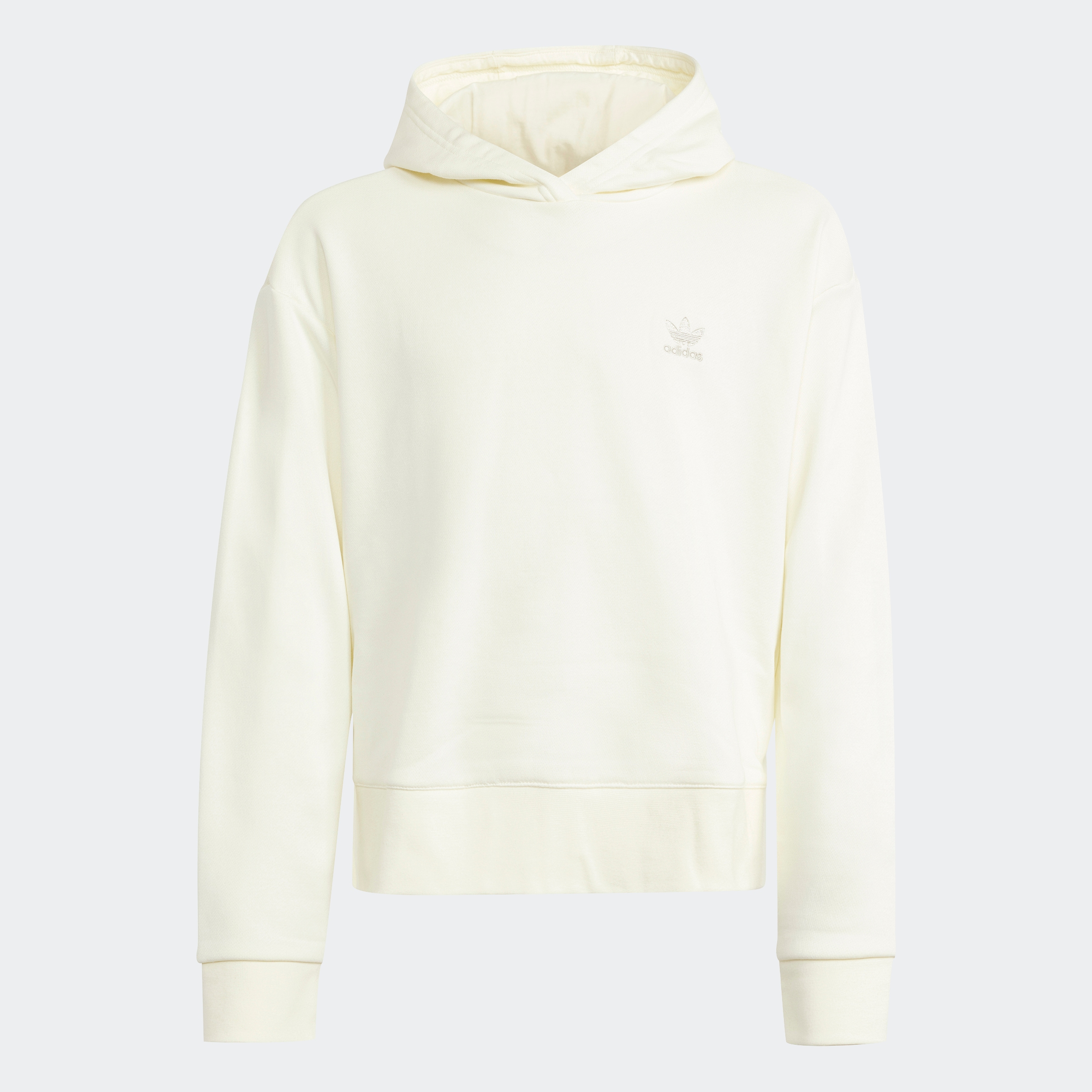 adidas Originals Sportinis megztinis su gobtuvu »HOODIE...
