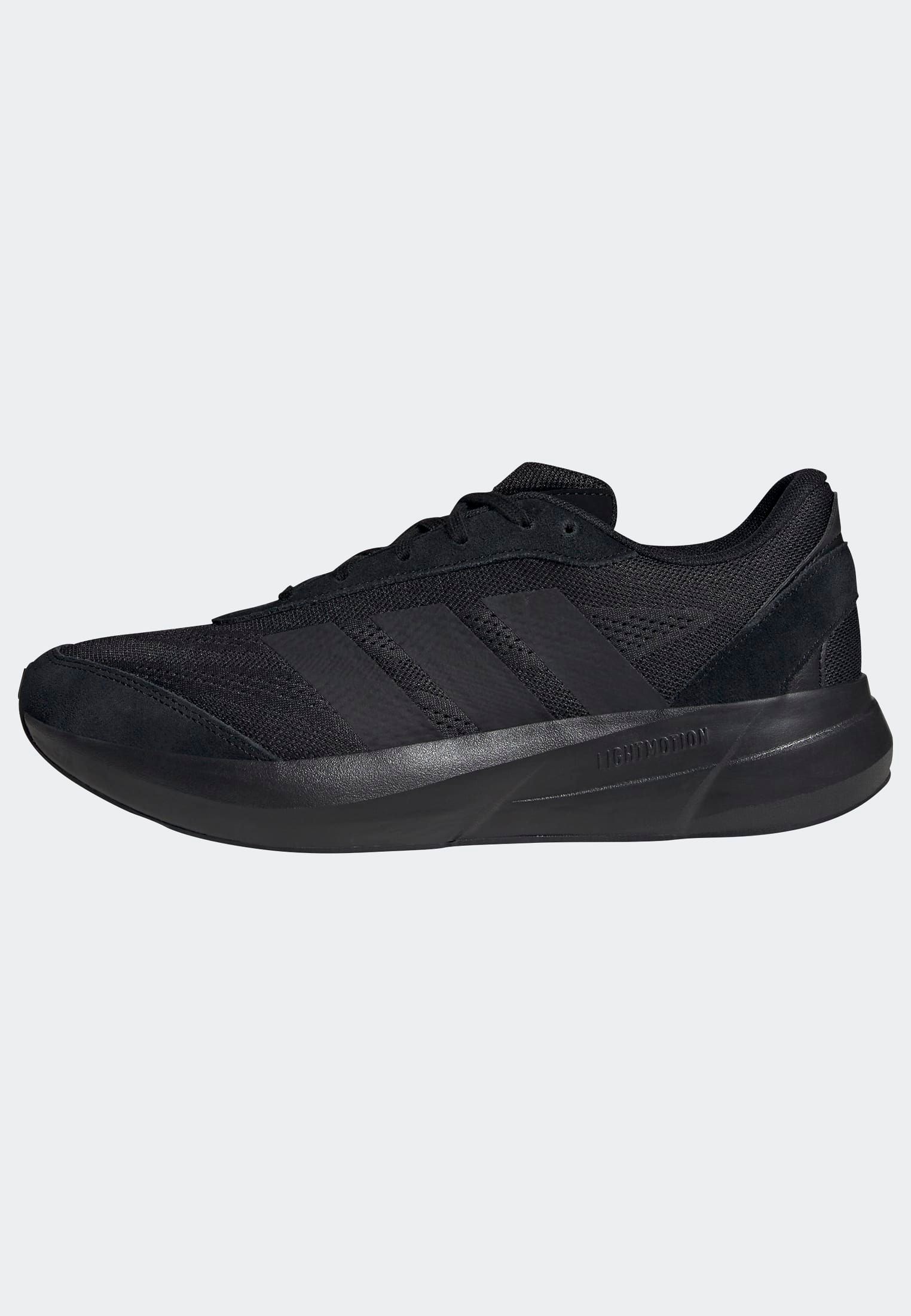 adidas Sportswear Sneaker »LIGHTSHIFT«