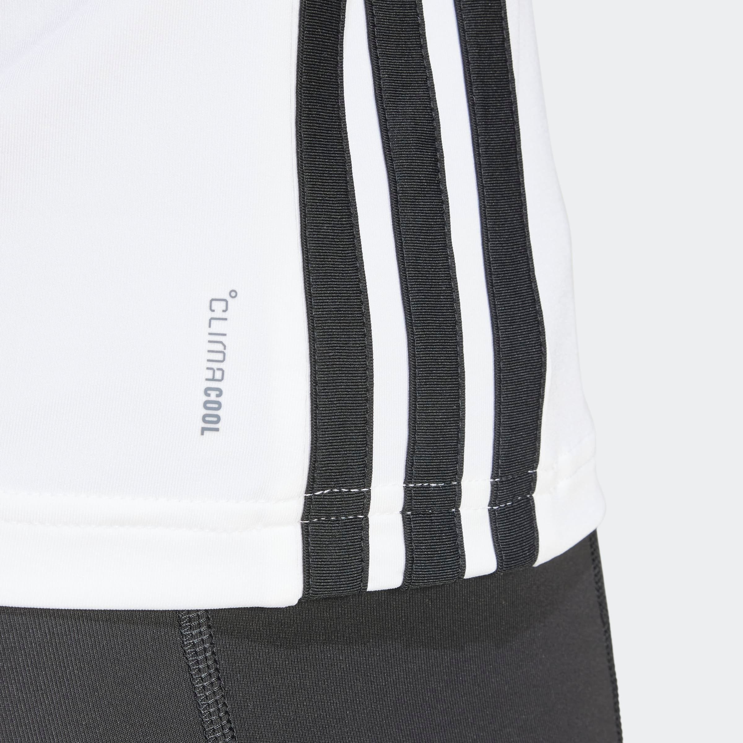 adidas Performance Funktionsshirt »WE 3S LS«