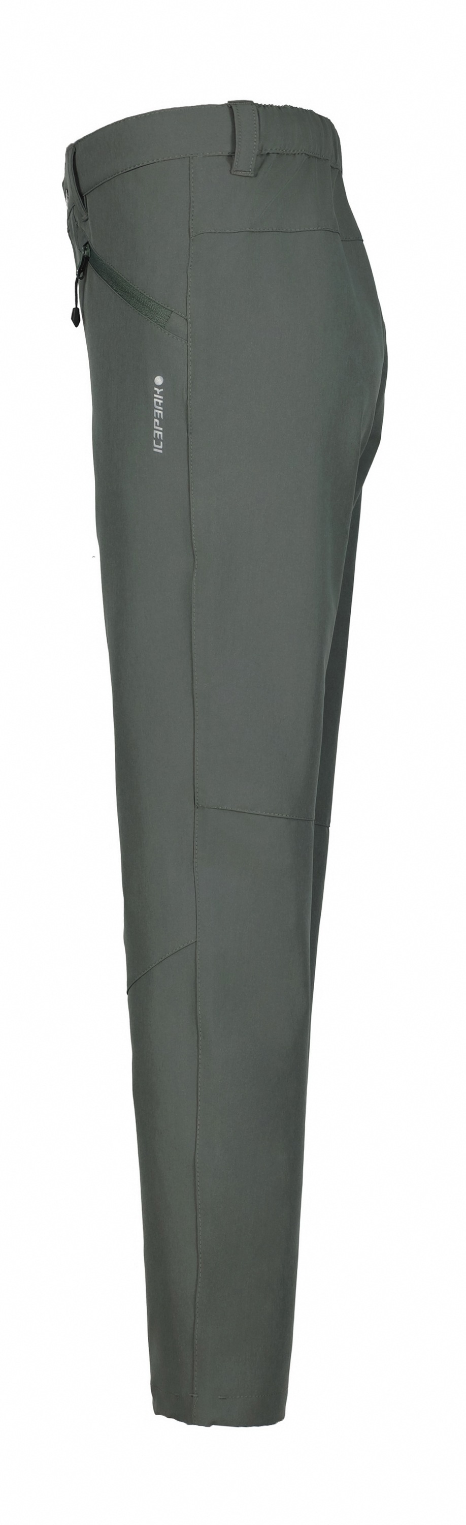 Thumbnail - Icepeak Outdoorhose "Icepeak Hosen KOSTI JR"