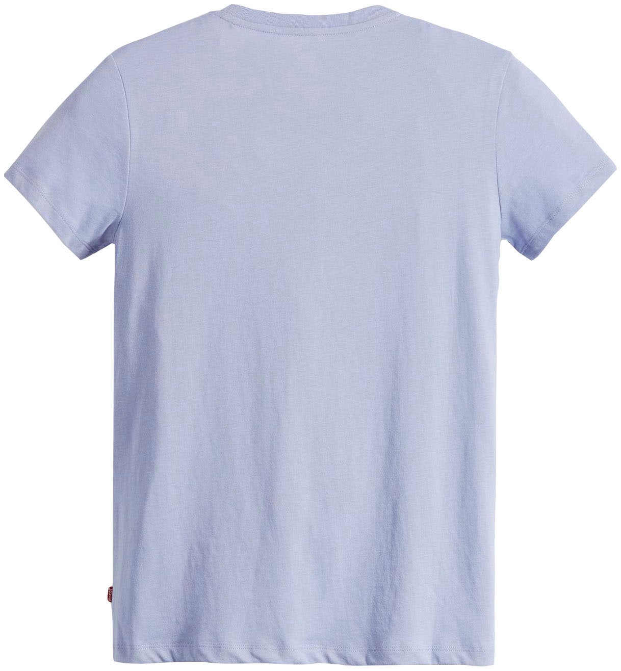 Levi's® T-Shirt »THE PERFECT TEE«