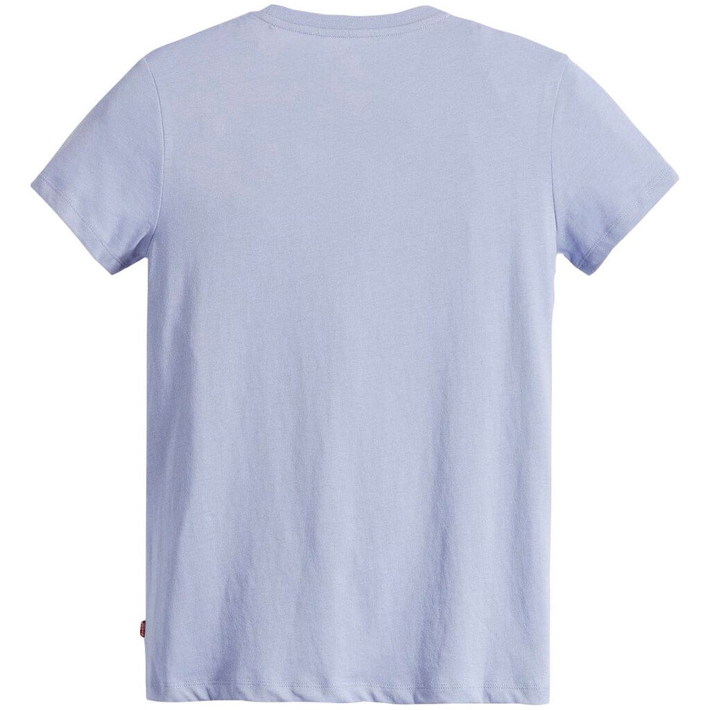 Levi's® T-Shirt »THE PERFECT TEE«