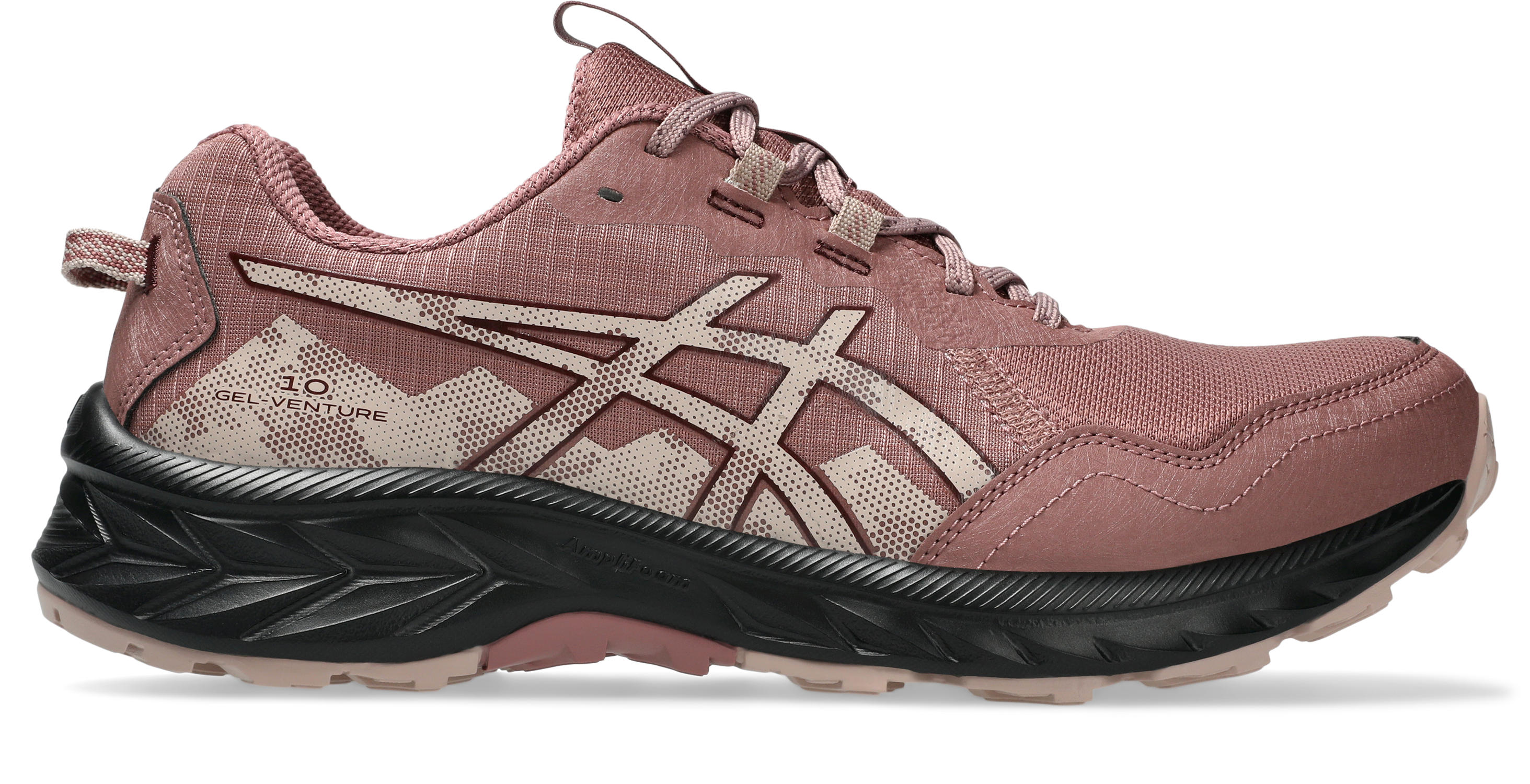 Thumbnail - Asics Trailrunningschuh "GEL-VENTURE 10"
