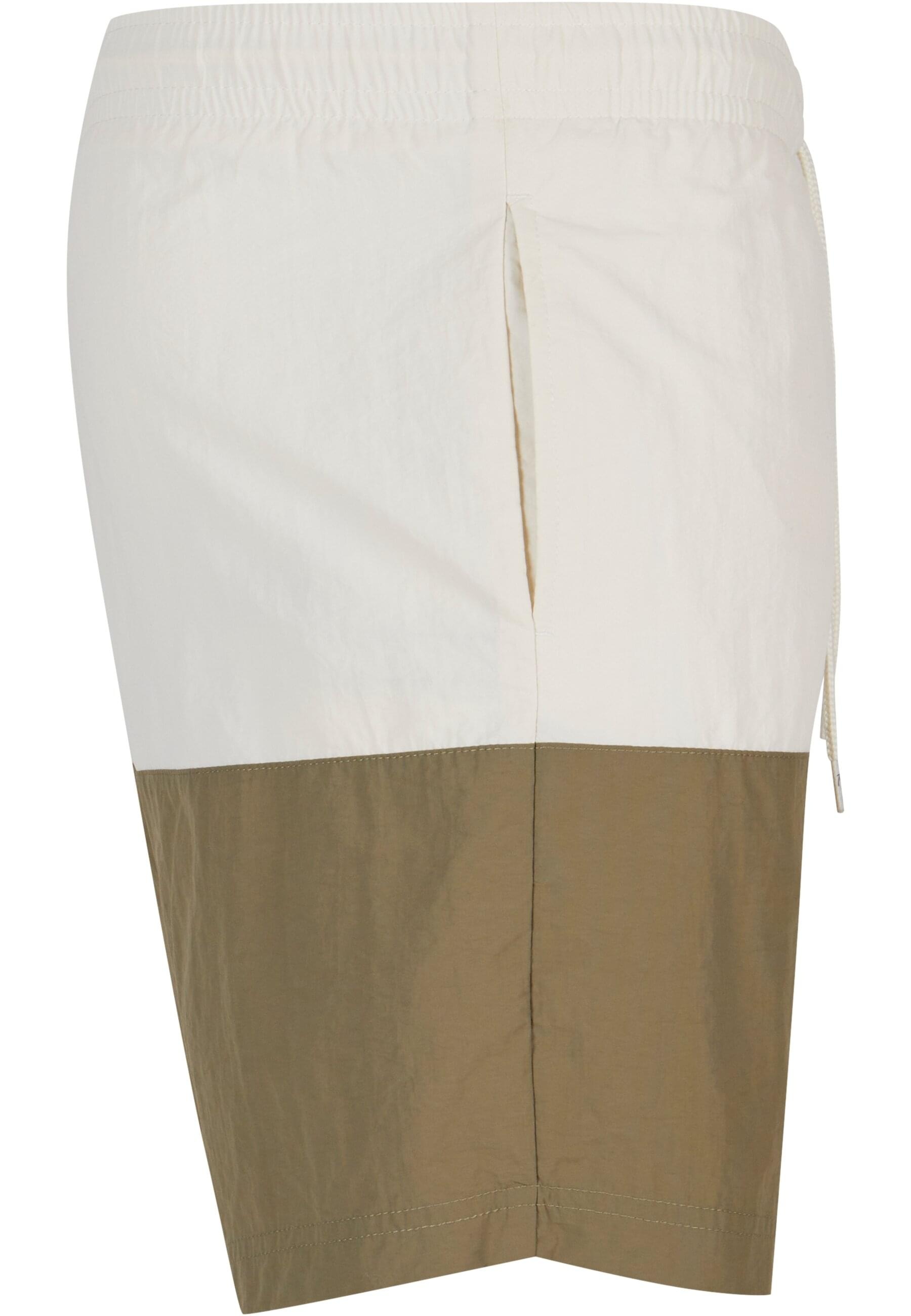 Karl Kani Badeshorts »Karl Kani Herren«