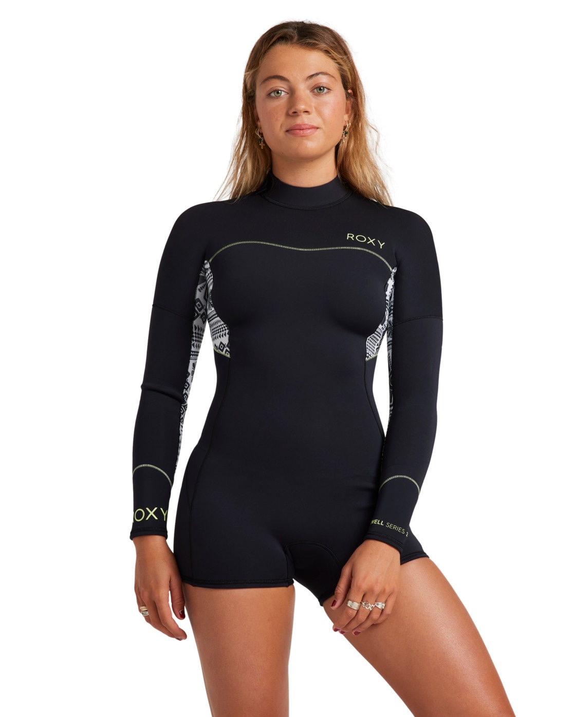 Roxy Neoprenanzug "2mm Swell Series"