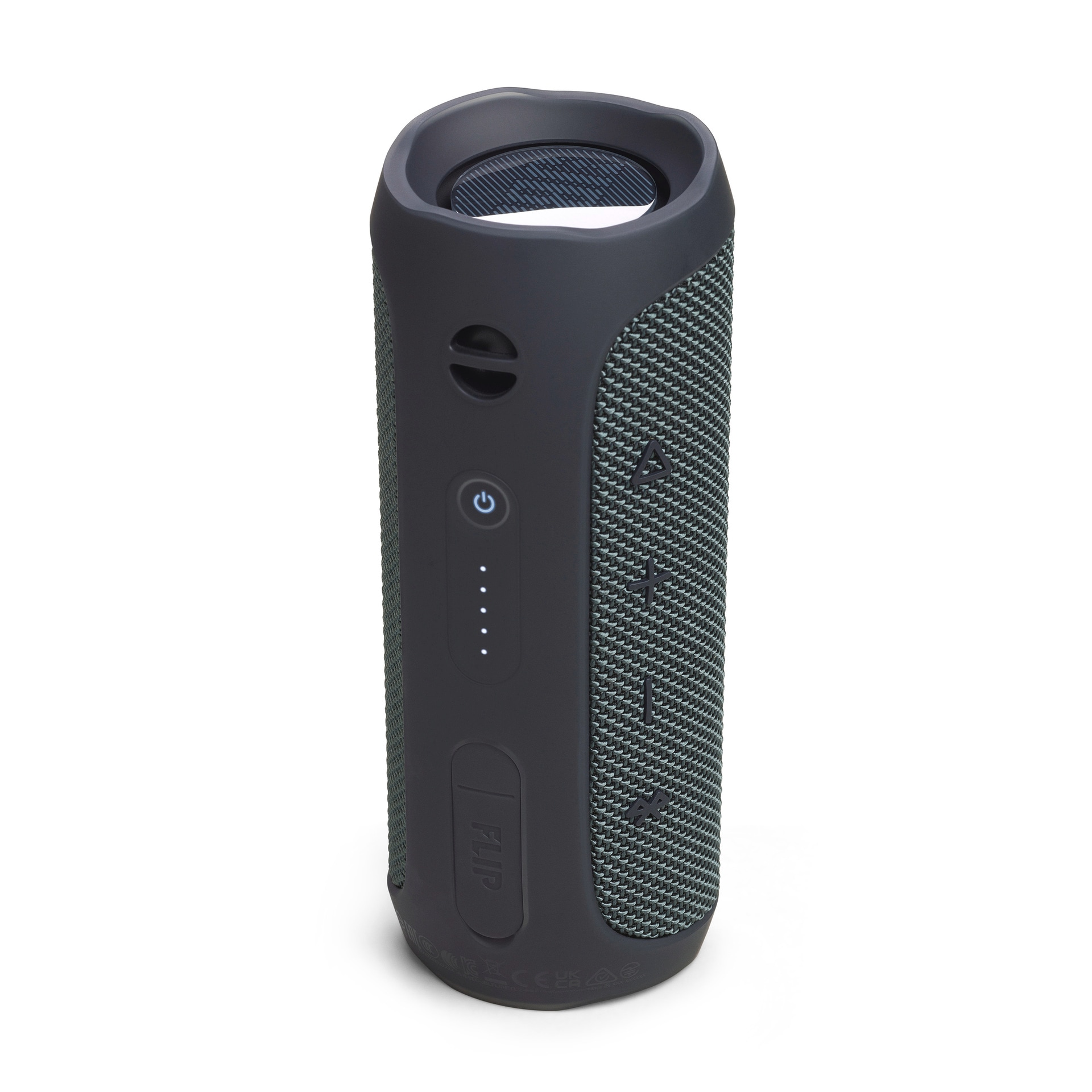 »Flip Essential BAUR (1 St.) Bluetooth-Lautsprecher JBL | 2«,