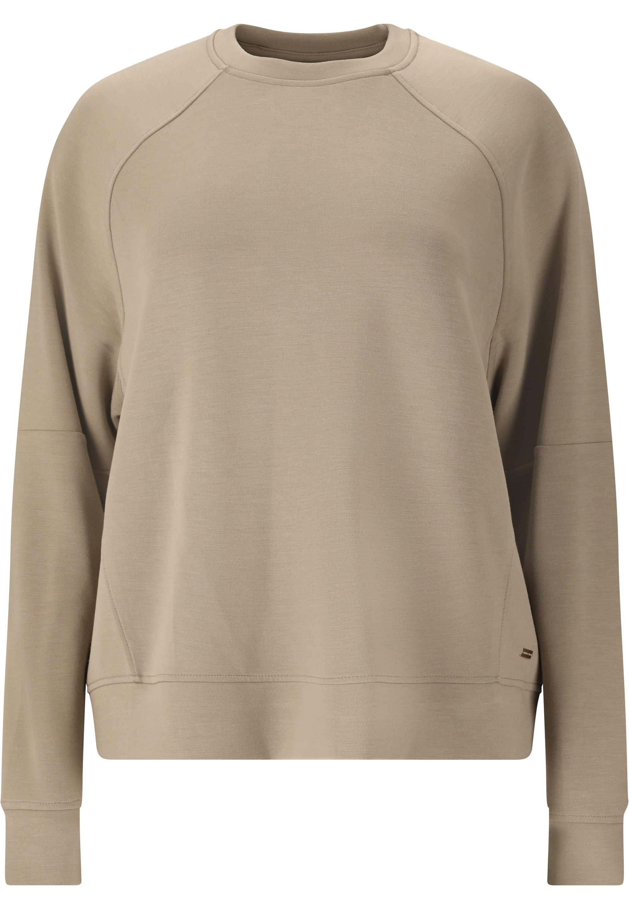 Thumbnail - ATHLECIA Sweatshirt "Jacey", aus extra weichem Material