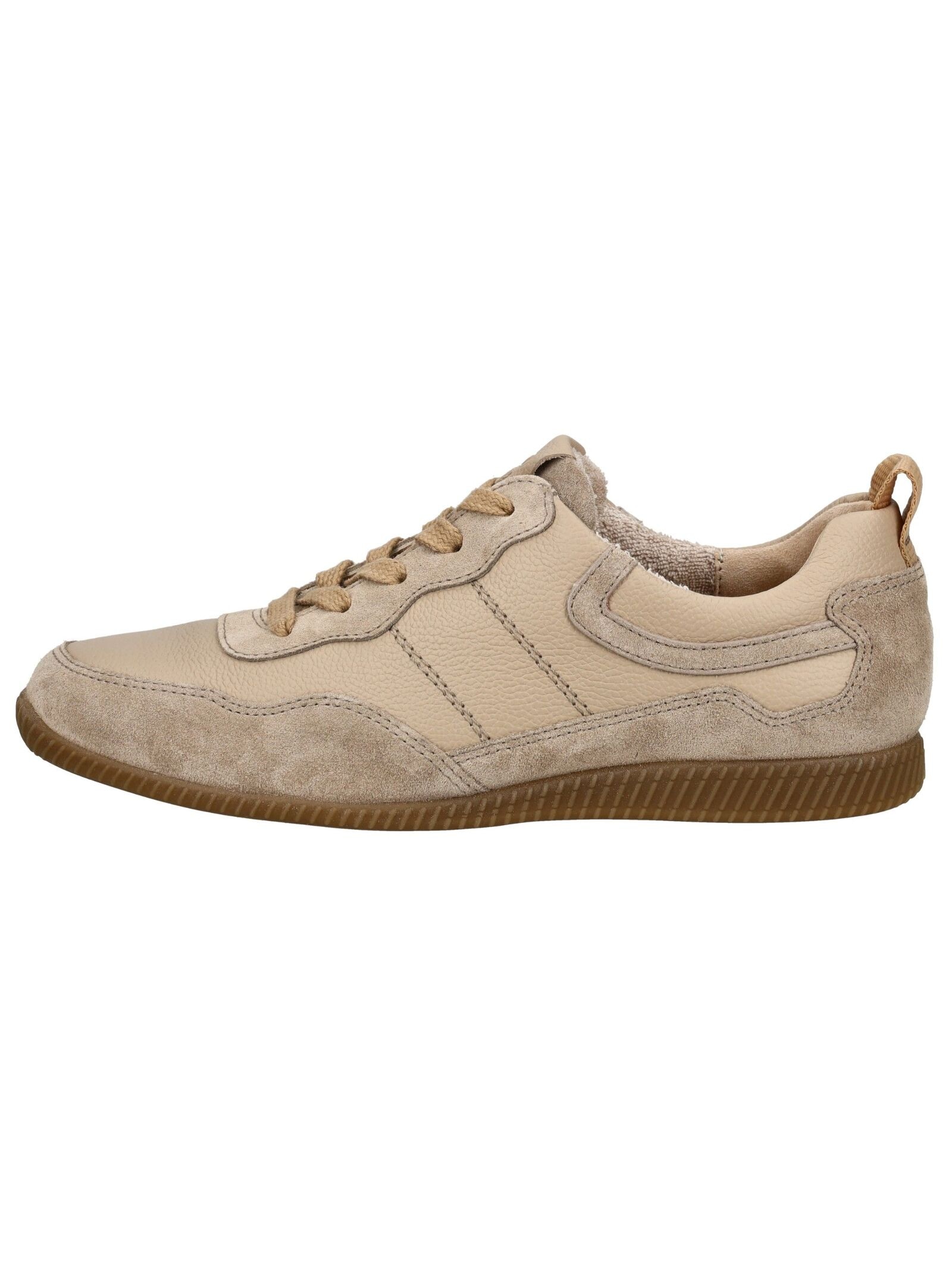 Paul Green Sneaker »Paul Green Sneaker Leder«