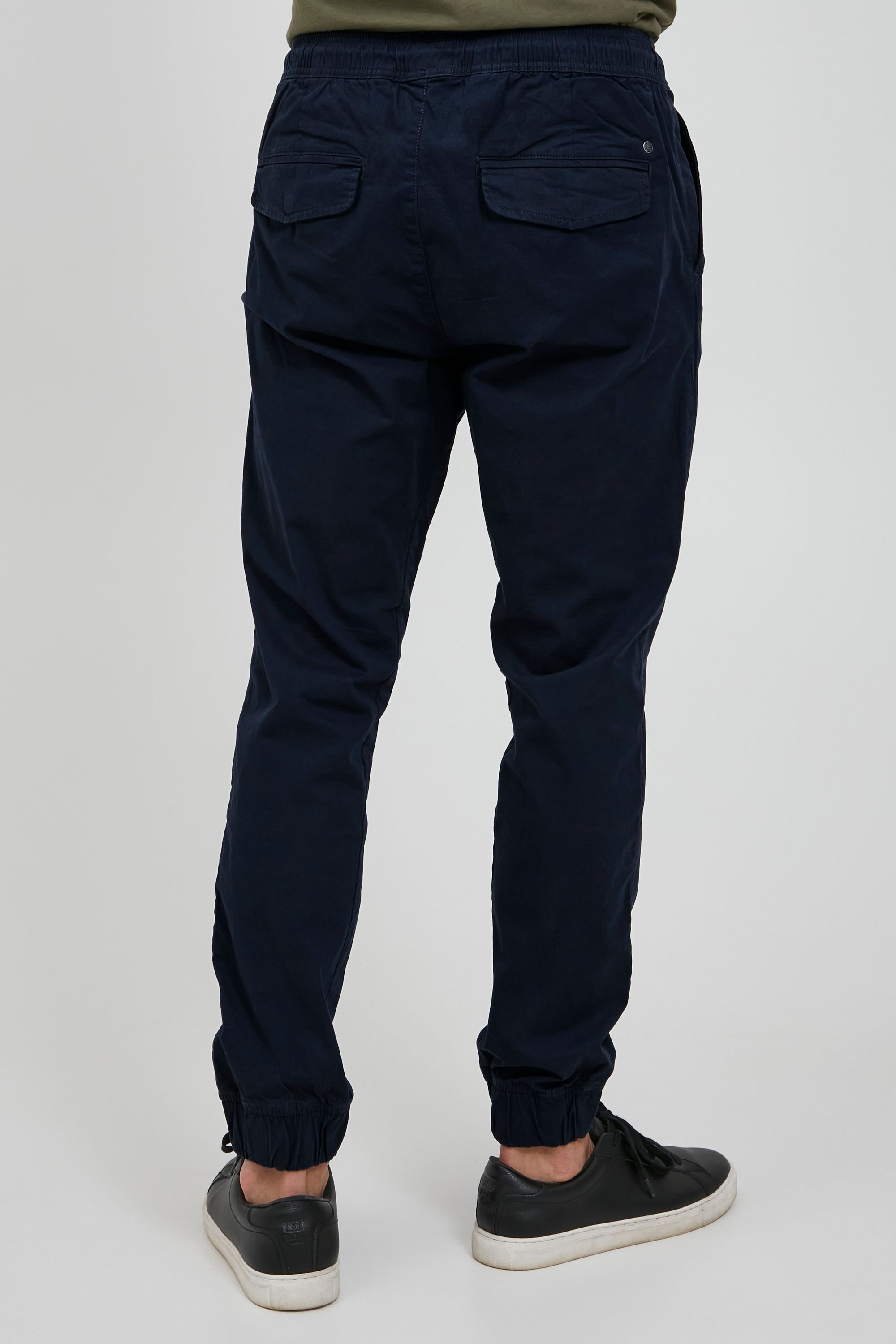 !Solid Stoffhose »Stoffhose SDSlim«