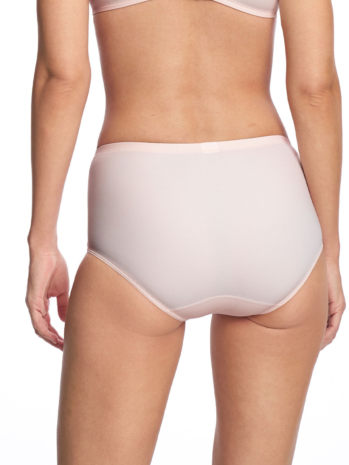 Susa Miederslip »Miederslip London«, (1 Stück St.)