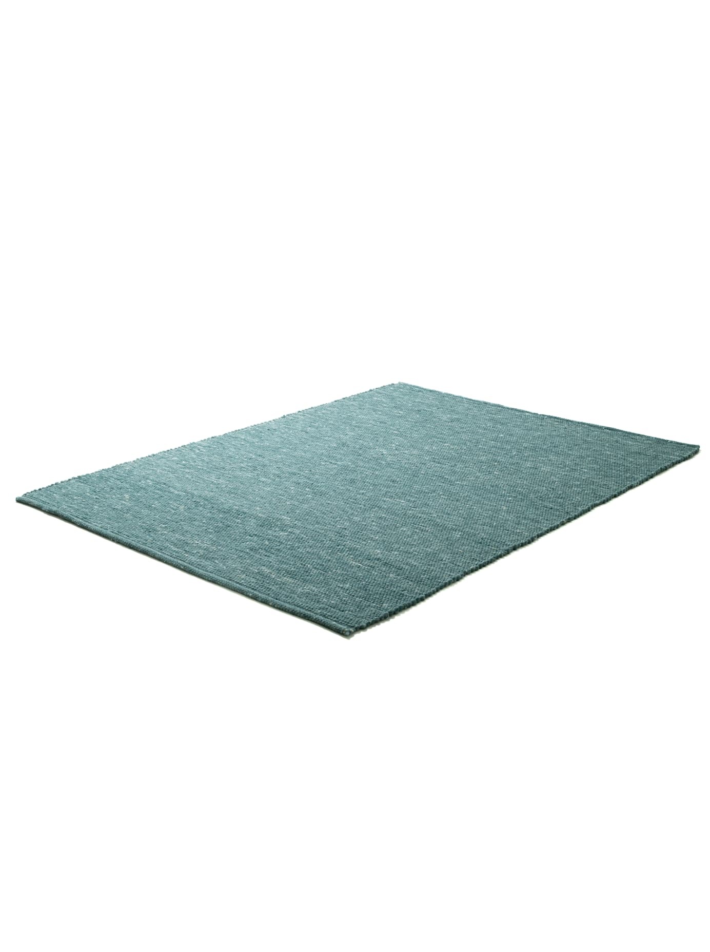 heine home Teppich, 12 mm Höhe