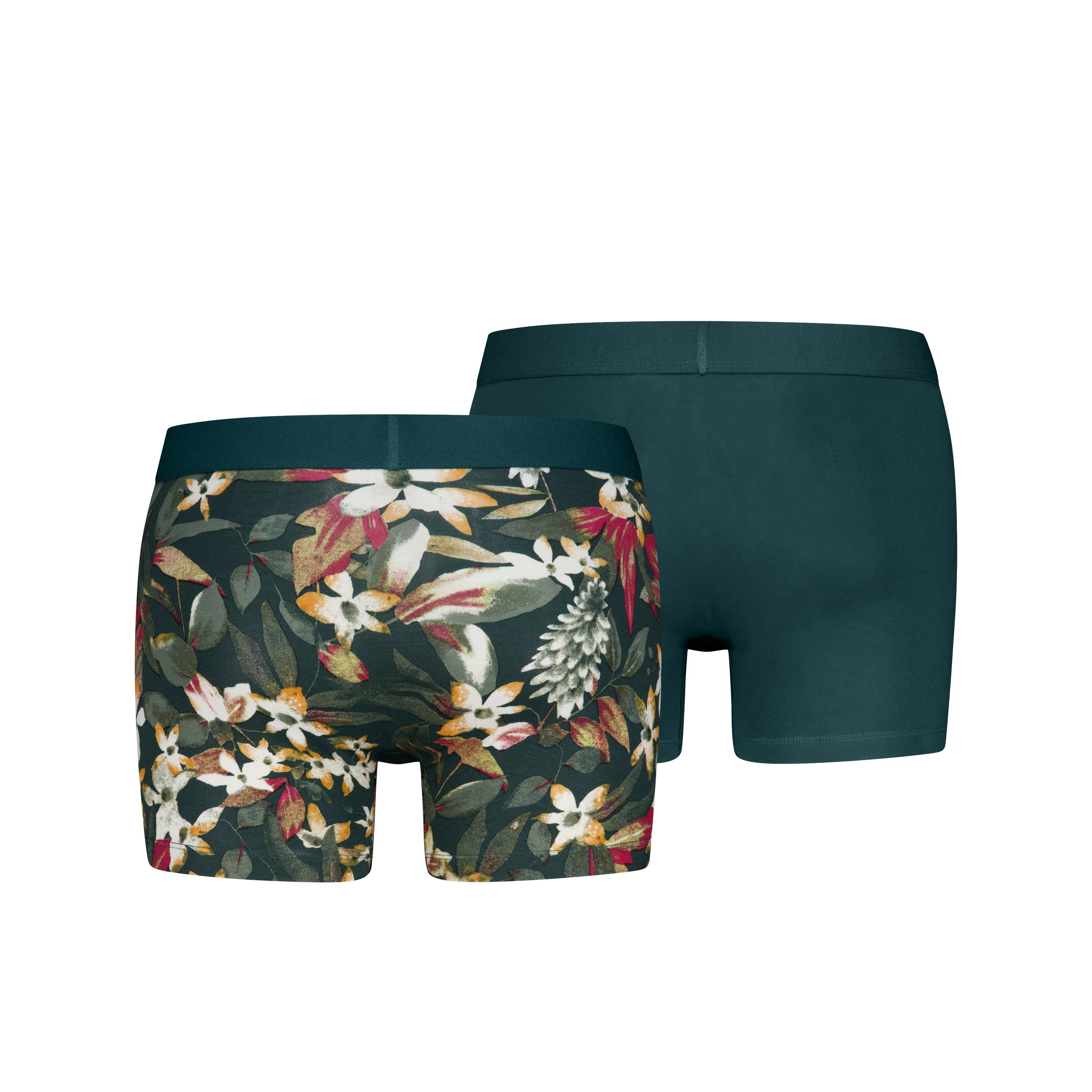 Levi's® Boxer