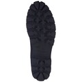 STEVE MADDEN Stiefel »Leder/Textil«