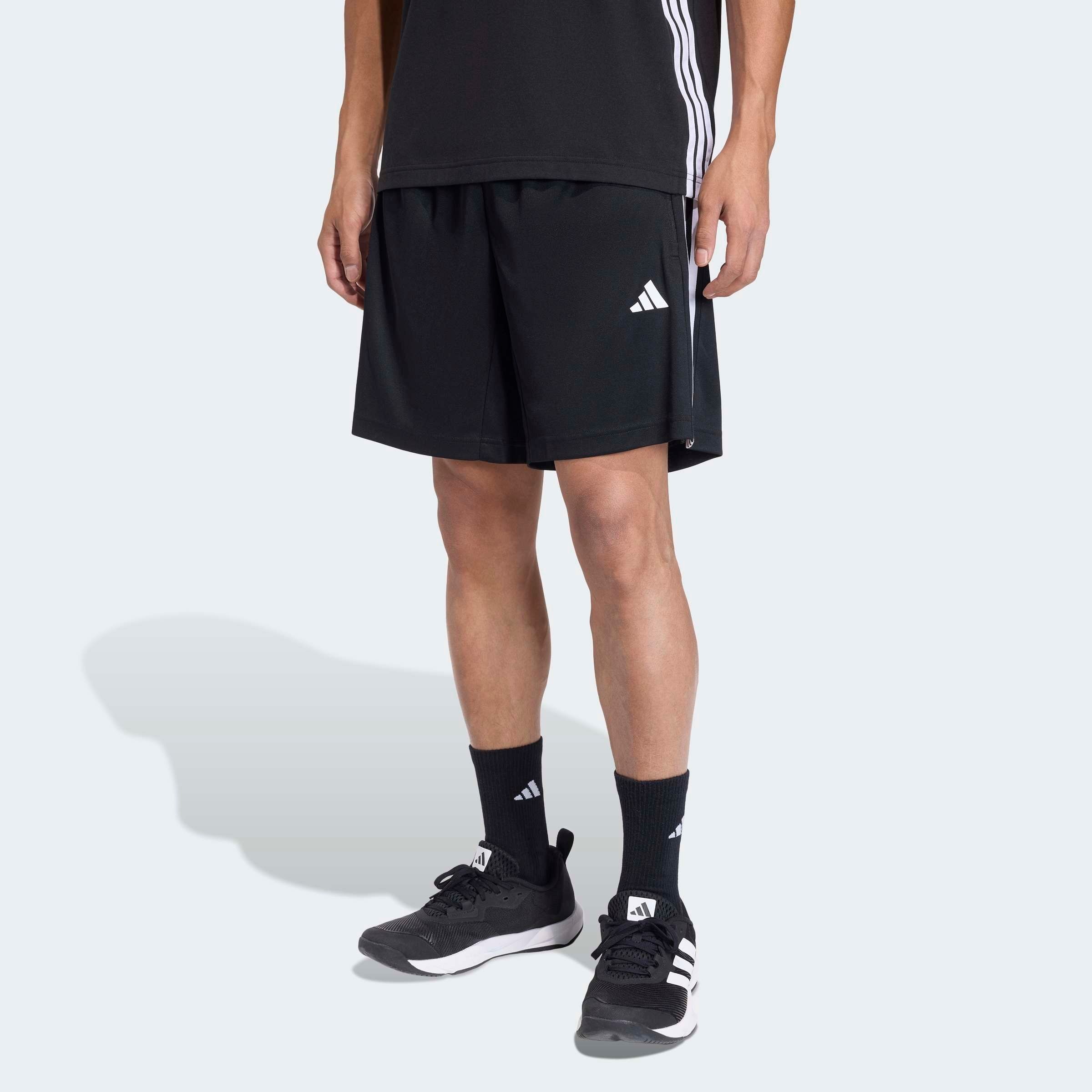 adidas Performance Shorts "WE BAS 3SPQ S9i" sportlicher Stil, für sportlich günstig online kaufen