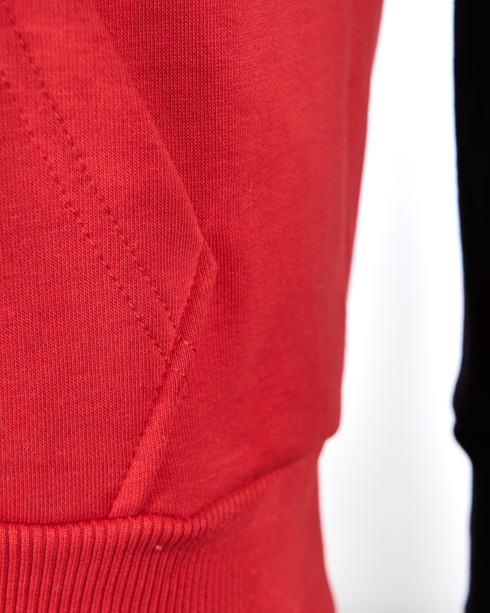 TOP GUN Kapuzenpullover »Skater TG20192015«