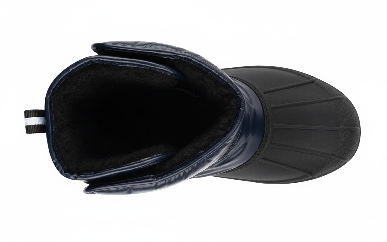 Thumbnail - ONeill Winterstiefel "JENKS HIGH JR" Winterschuhe, Winterboots, Snowboots