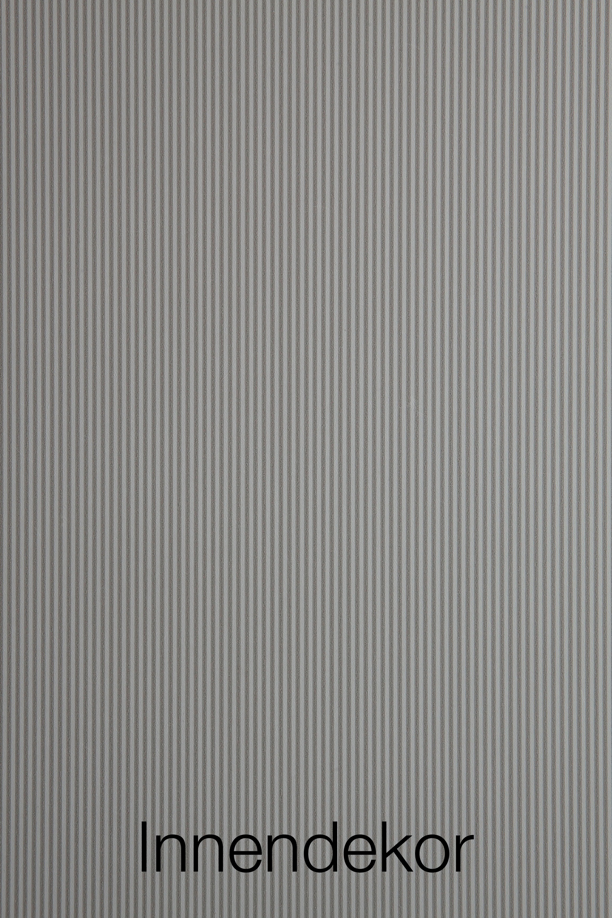 WIEMANN Falttürenschrank »Loft, hochwertige Glasfront, Metallgriffe, viel Stauraum«, (3 Breiten: 200cm/250cm/300cm, Höhe: 236cm), Qualität trifft edles Design, 8 Schubkästen, 6 Türen
