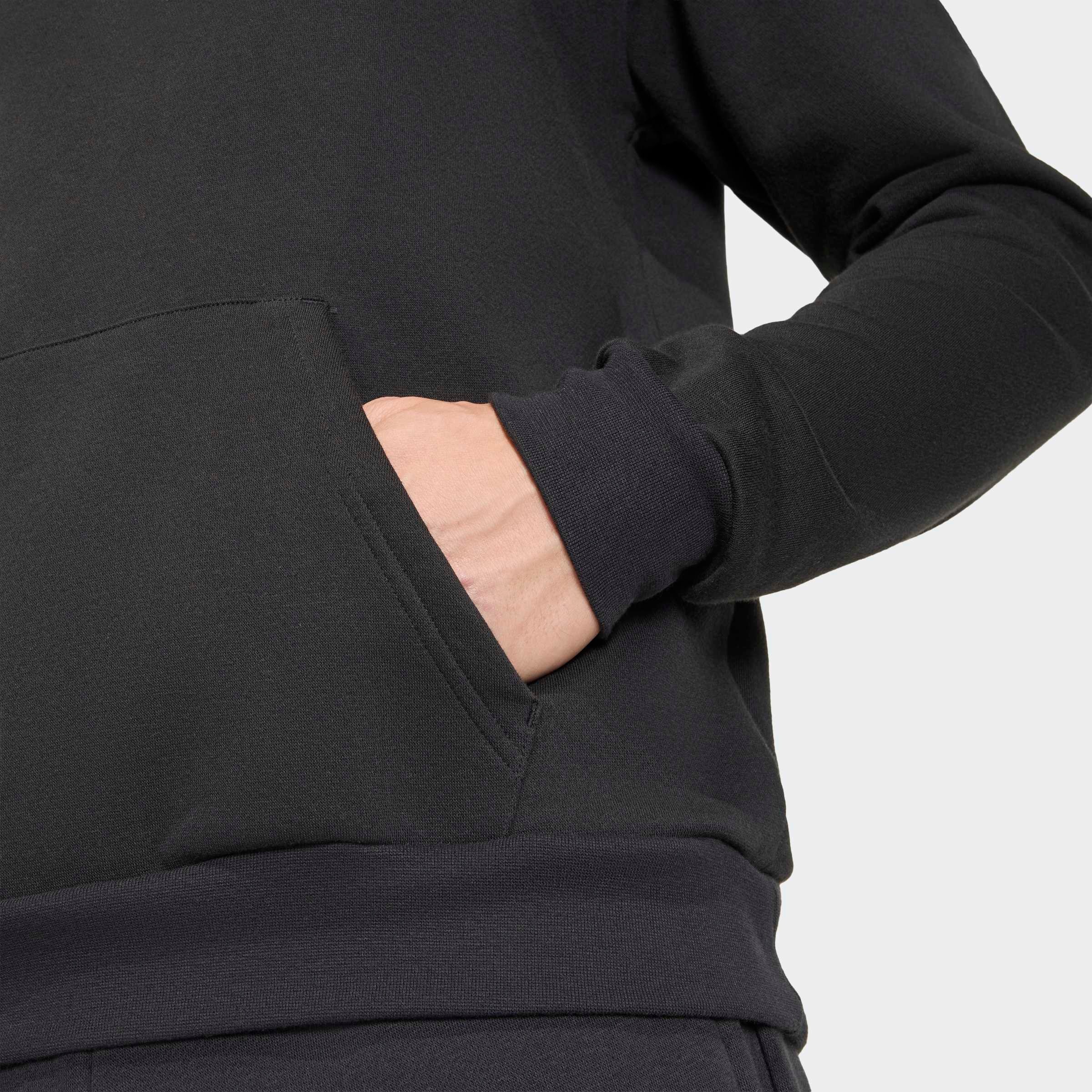 Thumbnail - adidas Performance Kapuzensweatshirt "ENT26 HOODY"