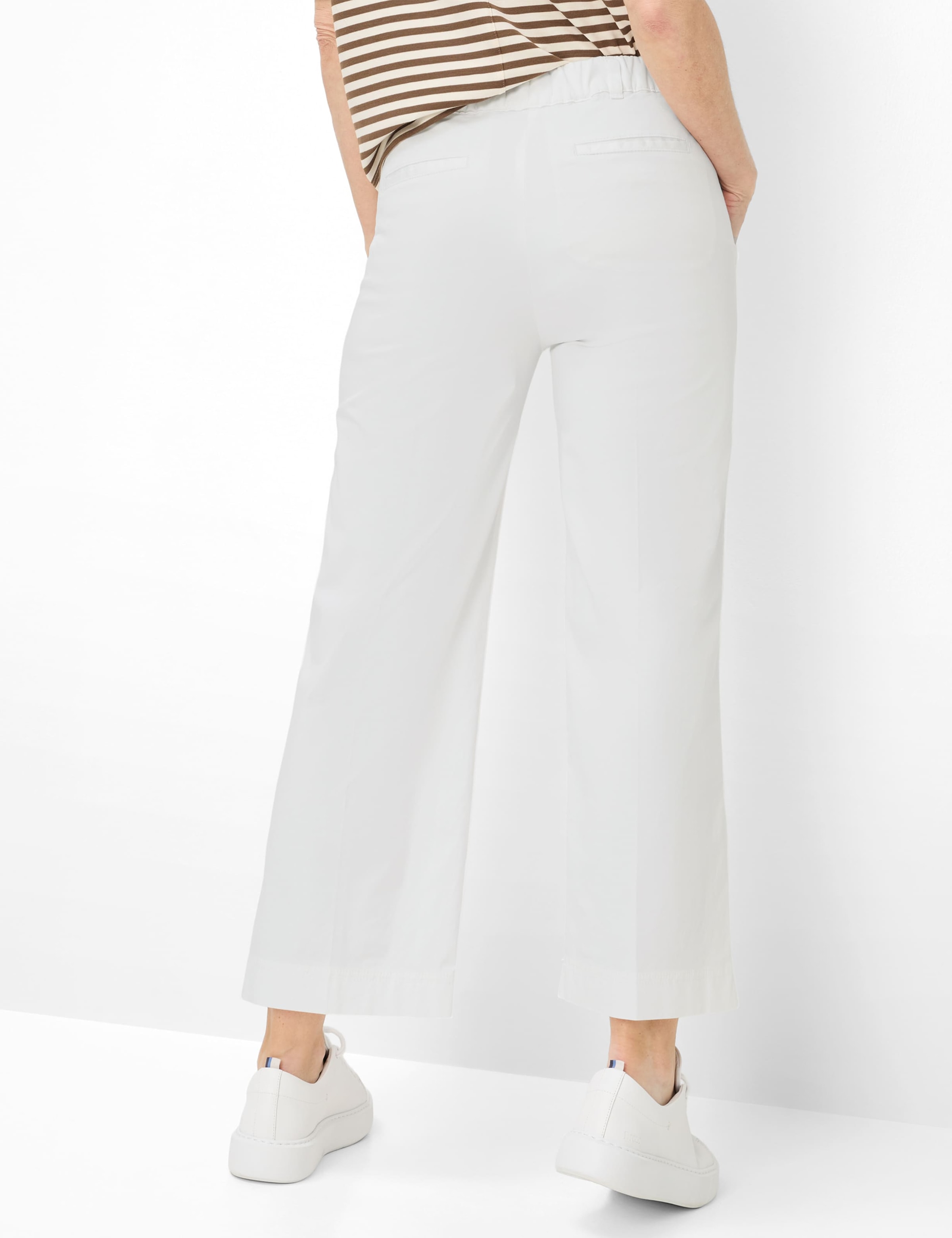 RAPHAELA by BRAX 5-Pocket-Hose »Style PEGGY CULOTTE«