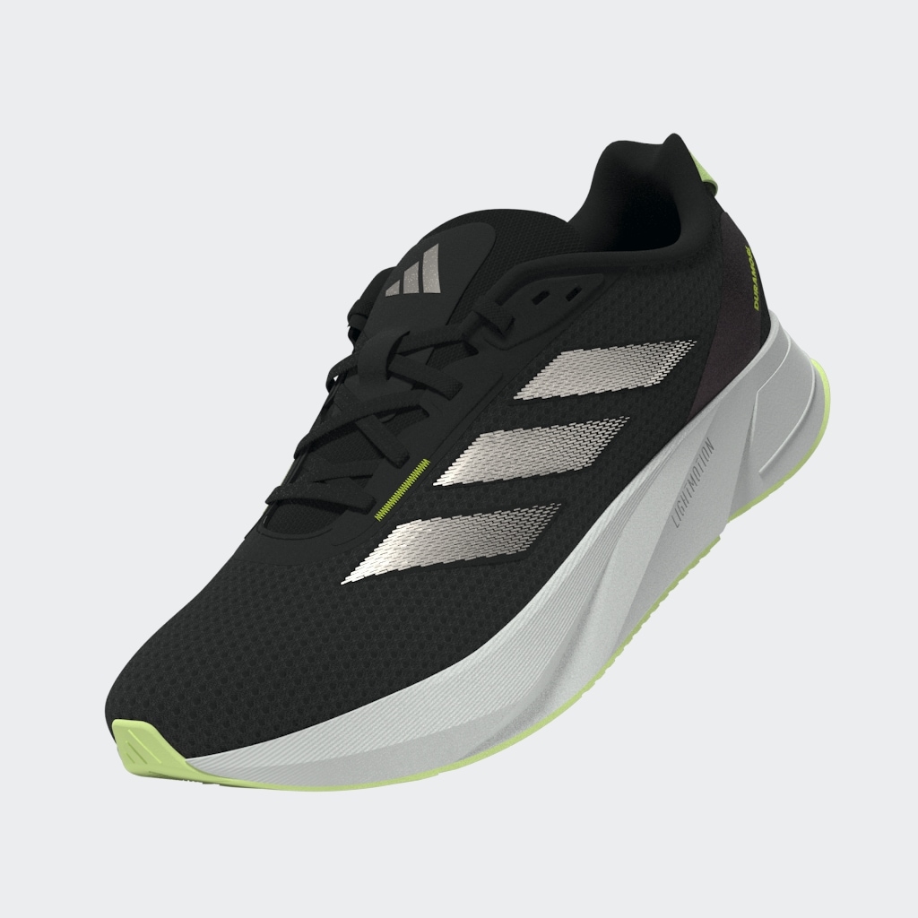 adidas Performance Laufschuh »DURAMO SL«