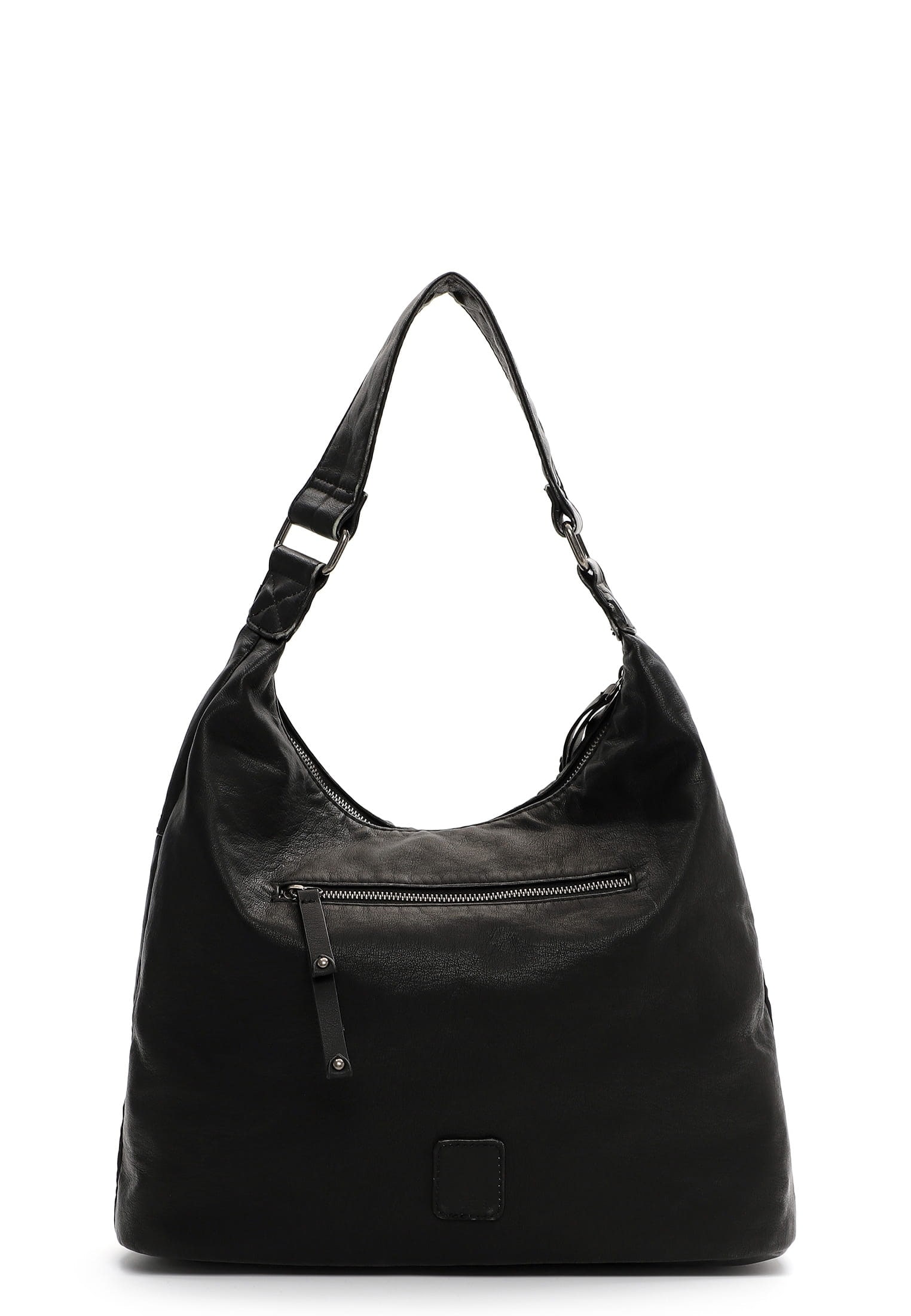 SURI FREY Beuteltasche »Beutel SFY Batty«