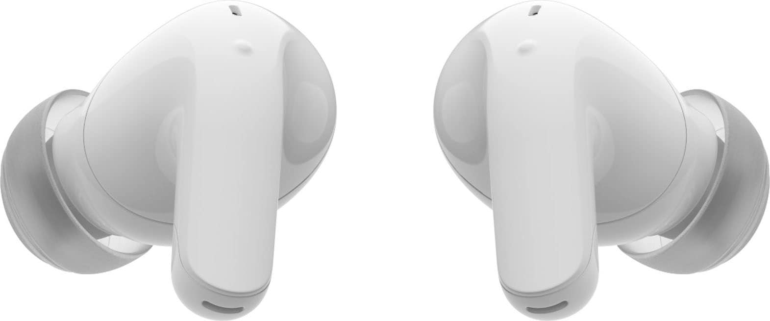 LG wireless In-Ear-Kopfhörer »TONE Free DT60Q«