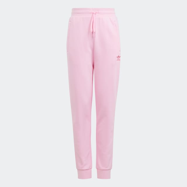 adidas Originals Sporthose »PANT«, (1 tlg.) online bestellen | BAUR