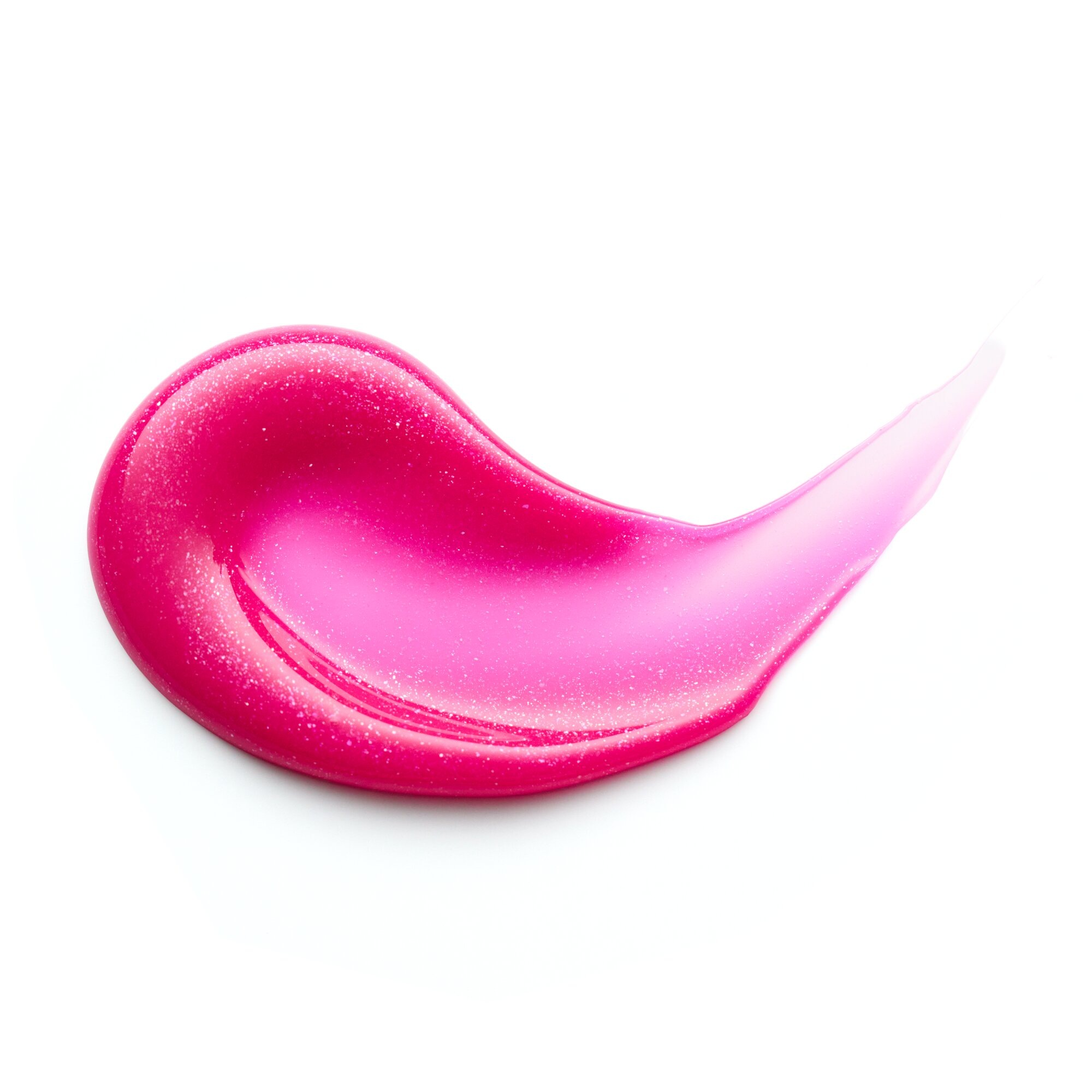 Essence Lipgloss »extreme shine volume lipgloss«