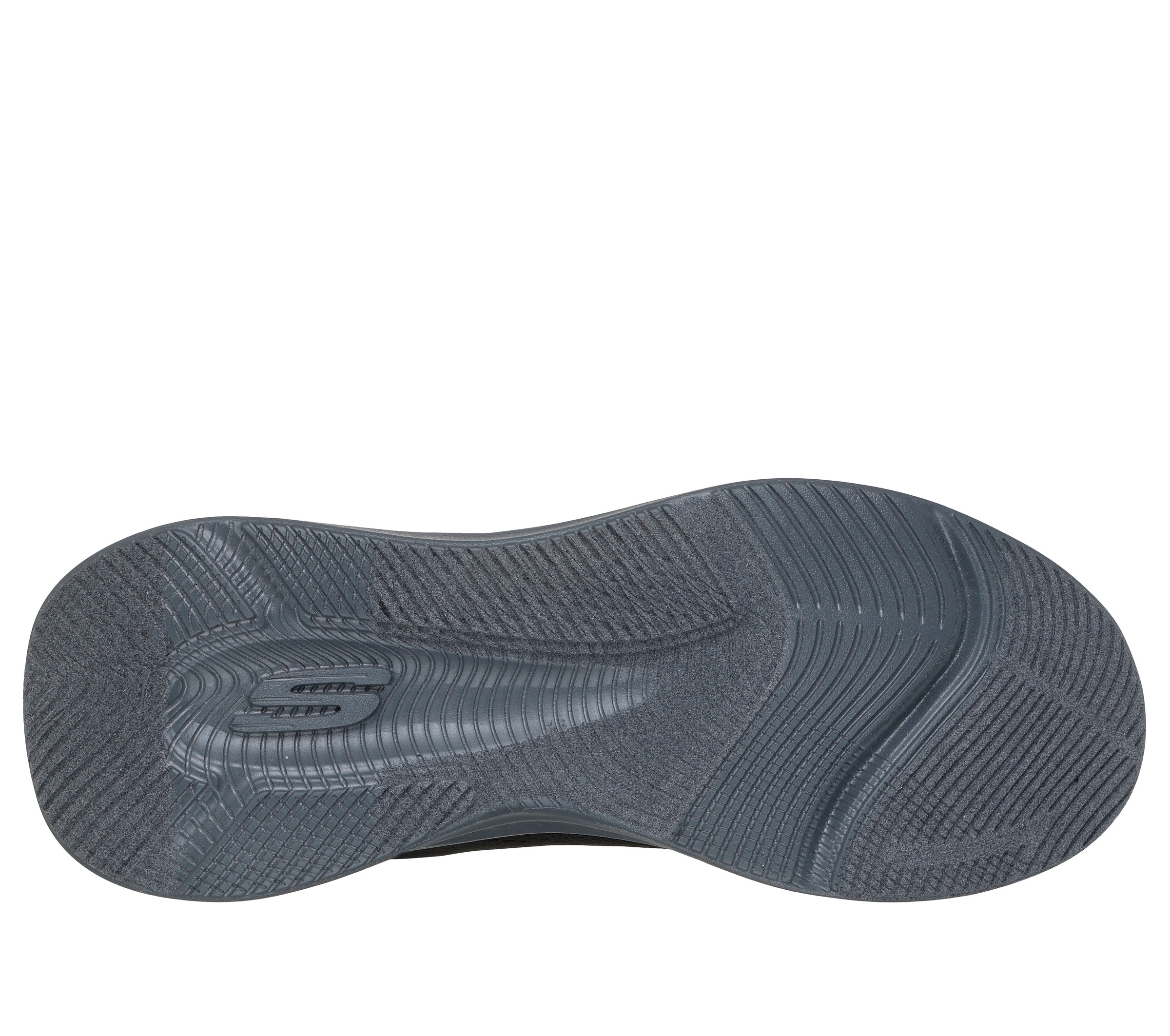 Skechers Sneaker "SKECH-LITE PRO 2.0-BERRIX" Schnürschuh, Freizeitschuh, Ha günstig online kaufen