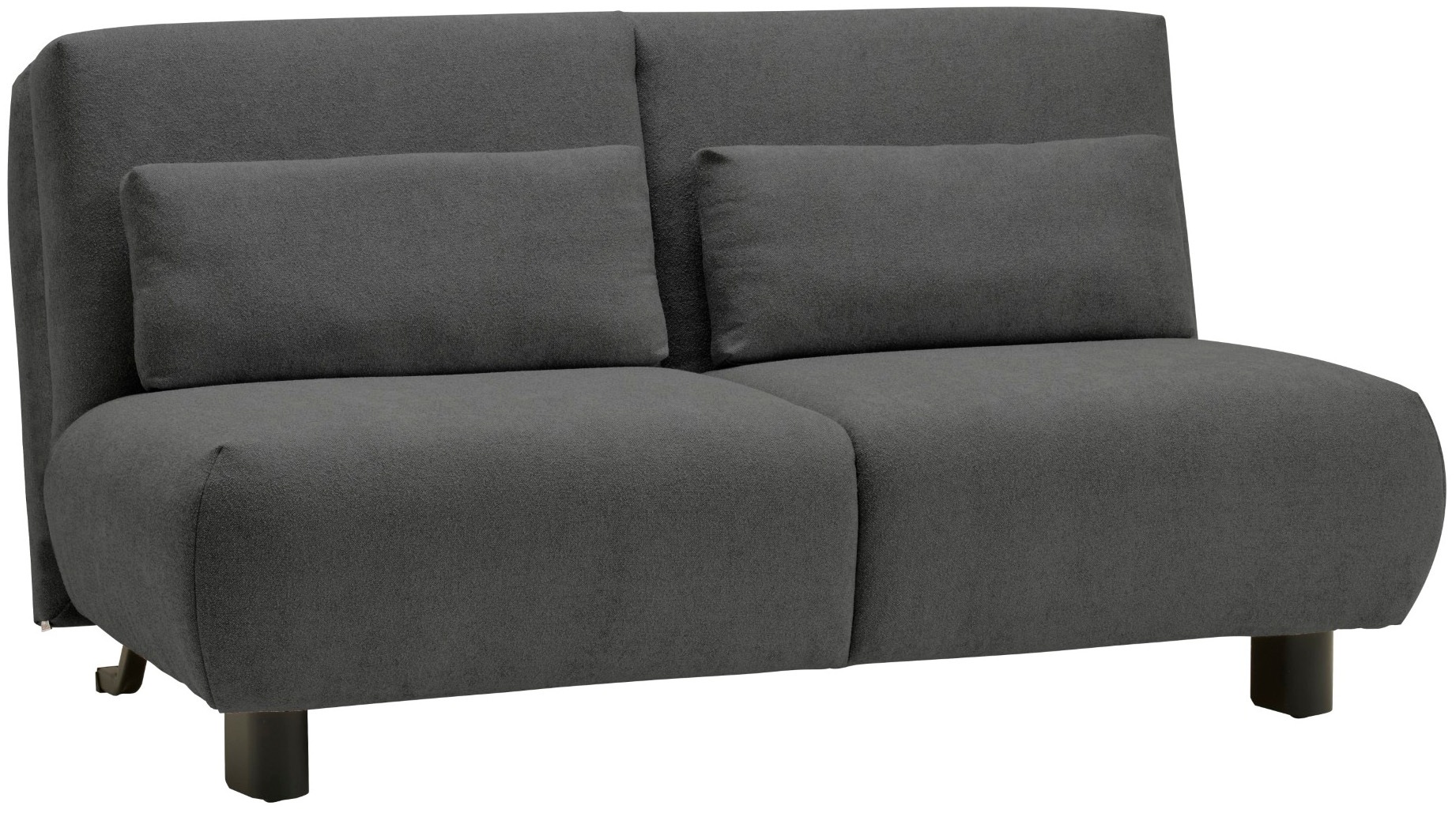 ell + ell Schlafsofa »Minou«