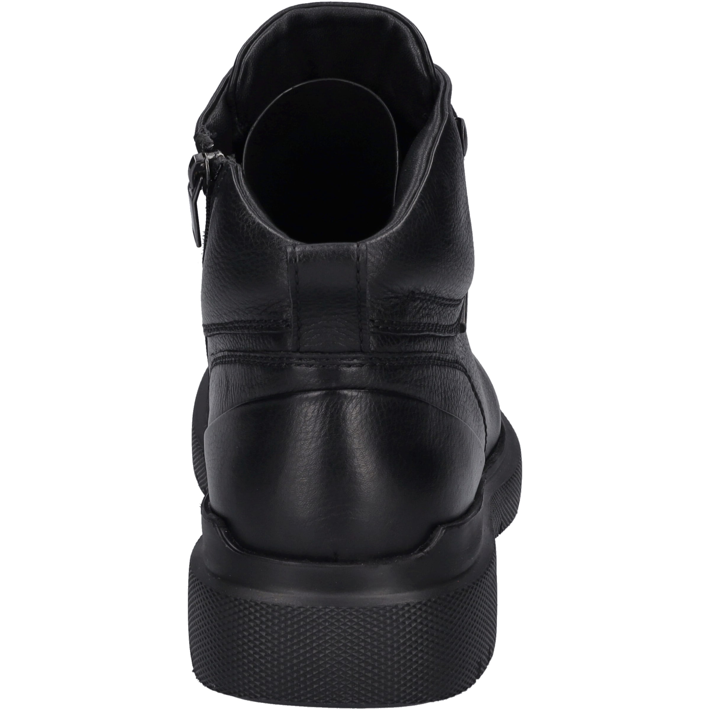 Josef Seibel Stiefelette »Dalton 50, schwarz«