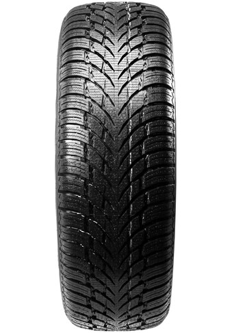 Nokian Winterreifen »WR SNOWPROOF-P« (1 St.) ...