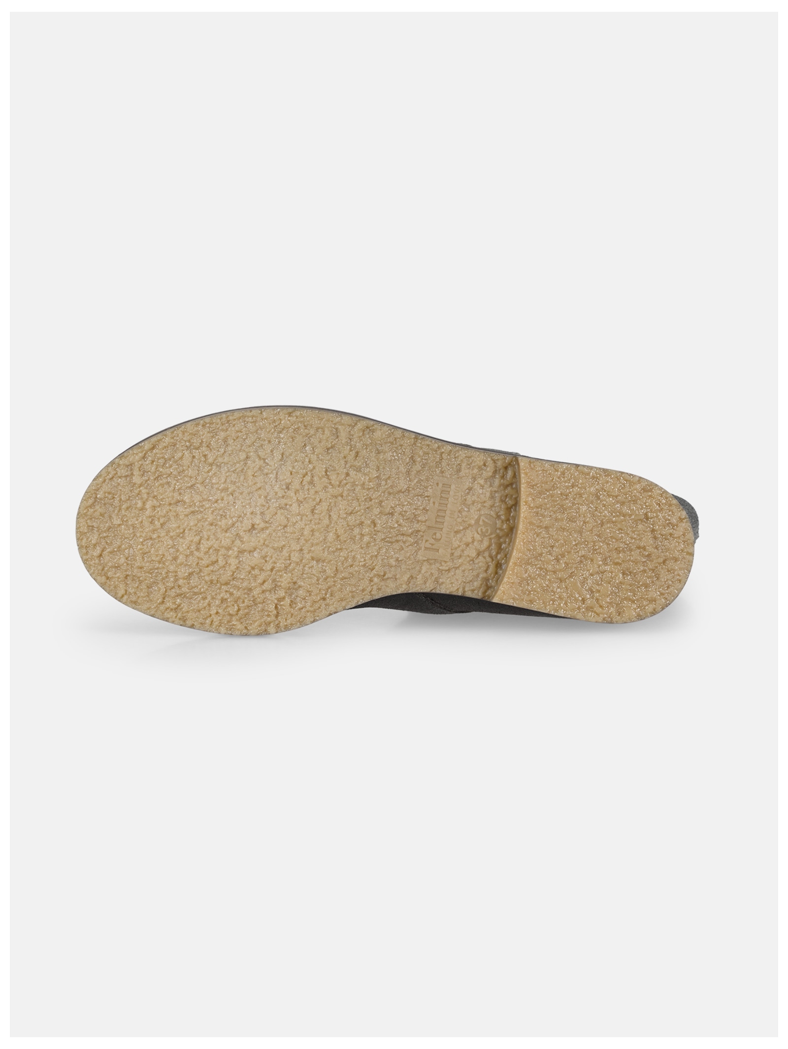Felmini Stiefelette »Felmini Stiefelette Leder«