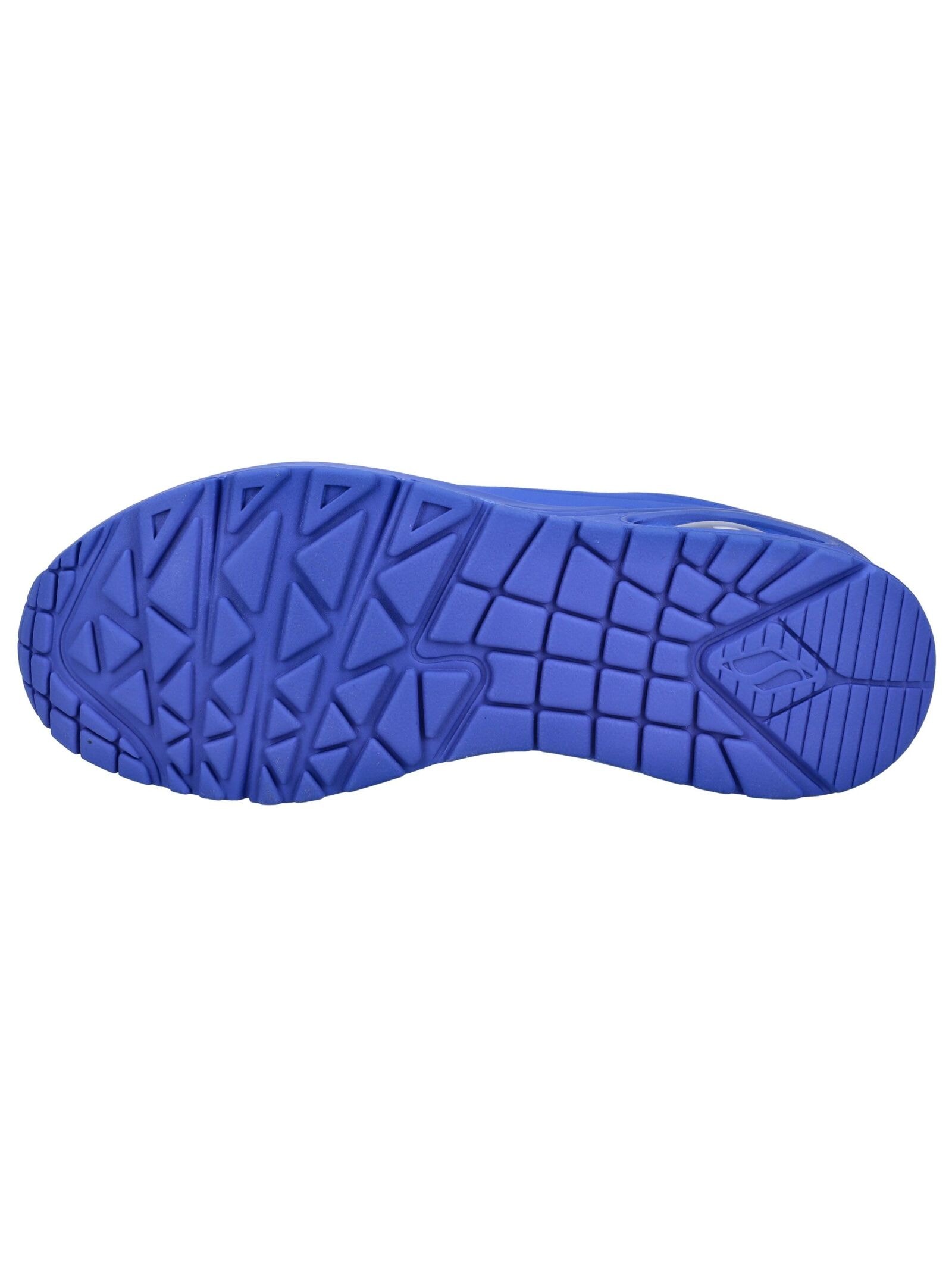Skechers Sneaker »Skechers Sneaker Lederimitat«