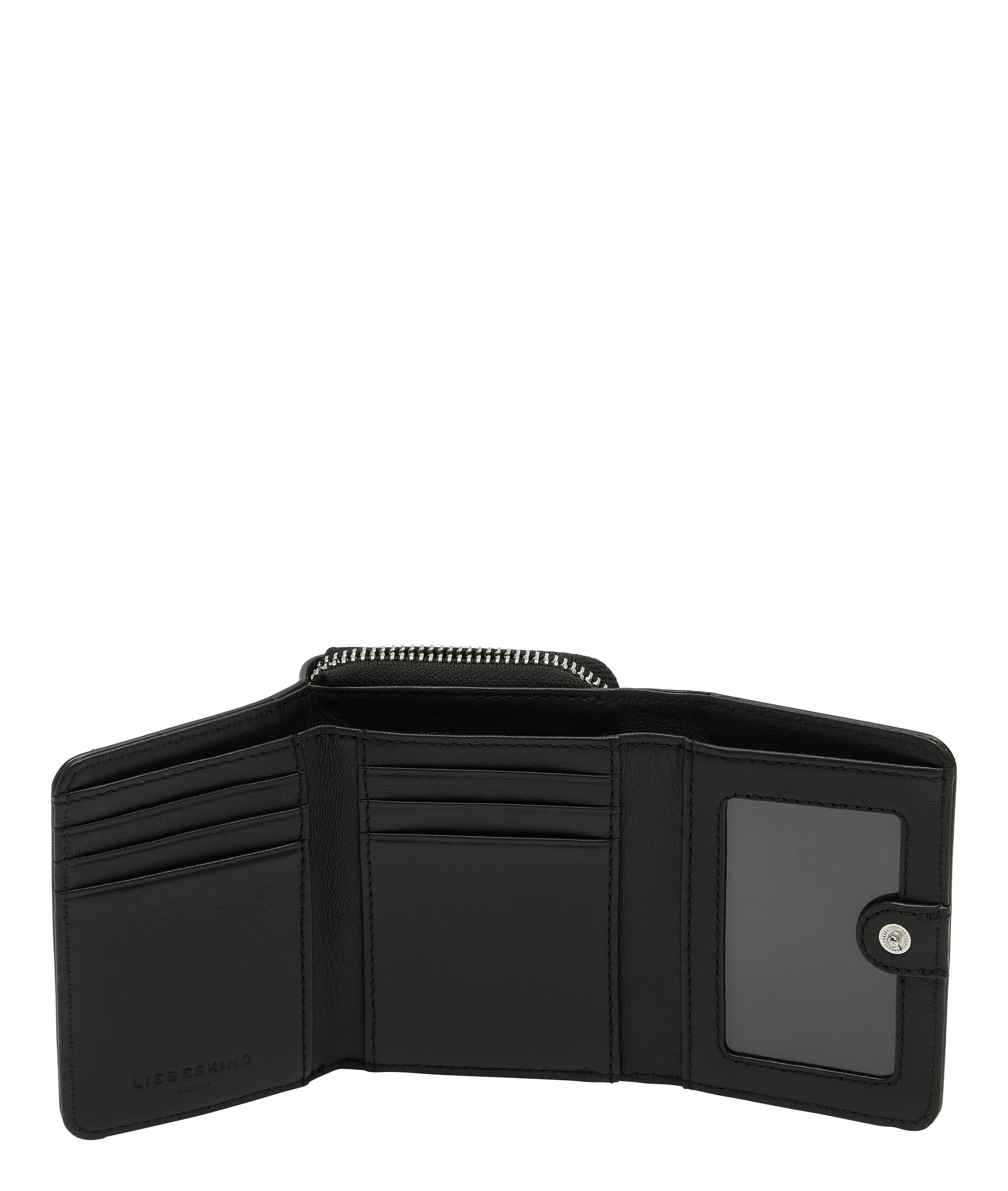 Liebeskind Berlin Geldbörse »Purse WALLETS M Tokyo Sheep«